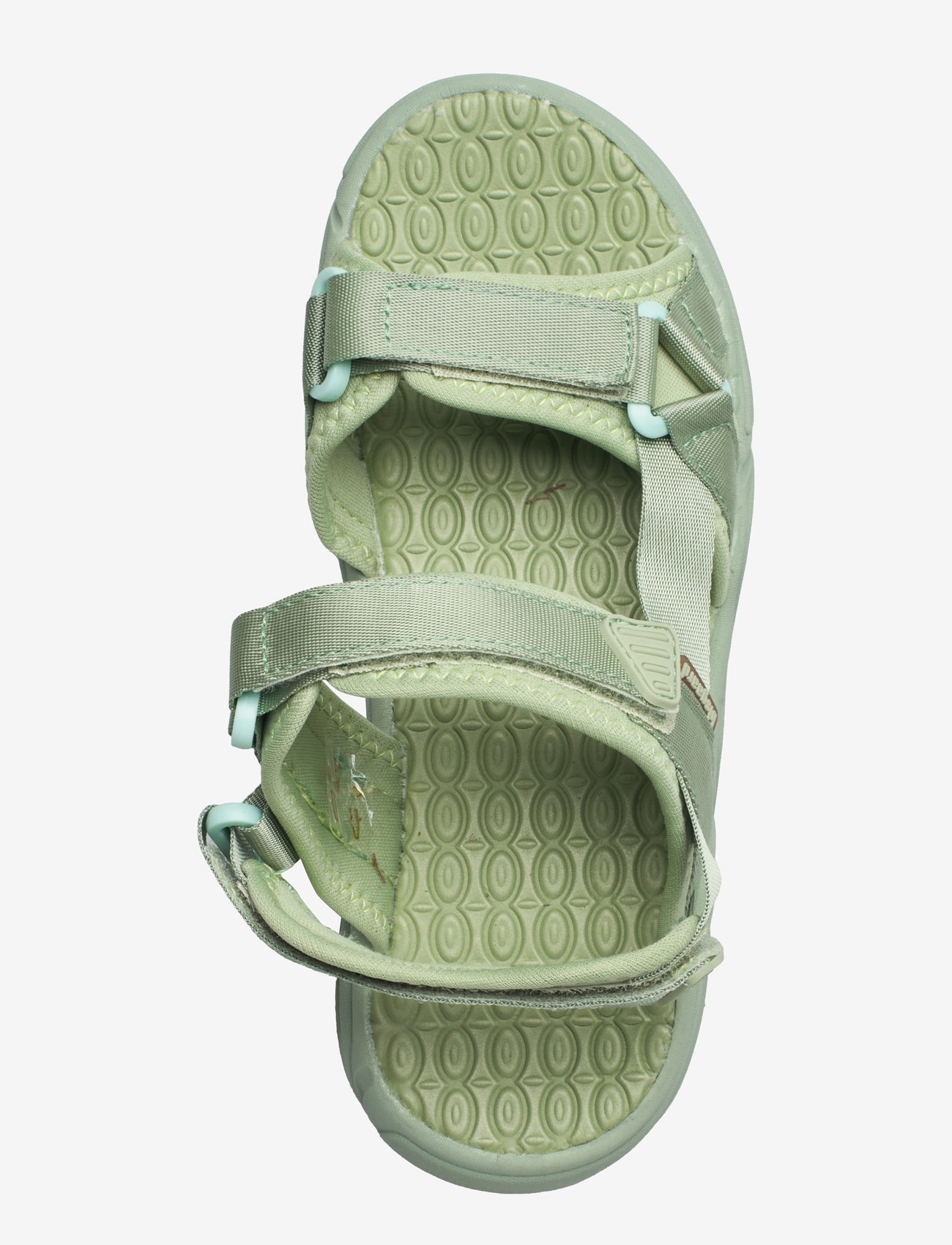 Bisgaard - bisgaard louis - laveste priser - green - 3