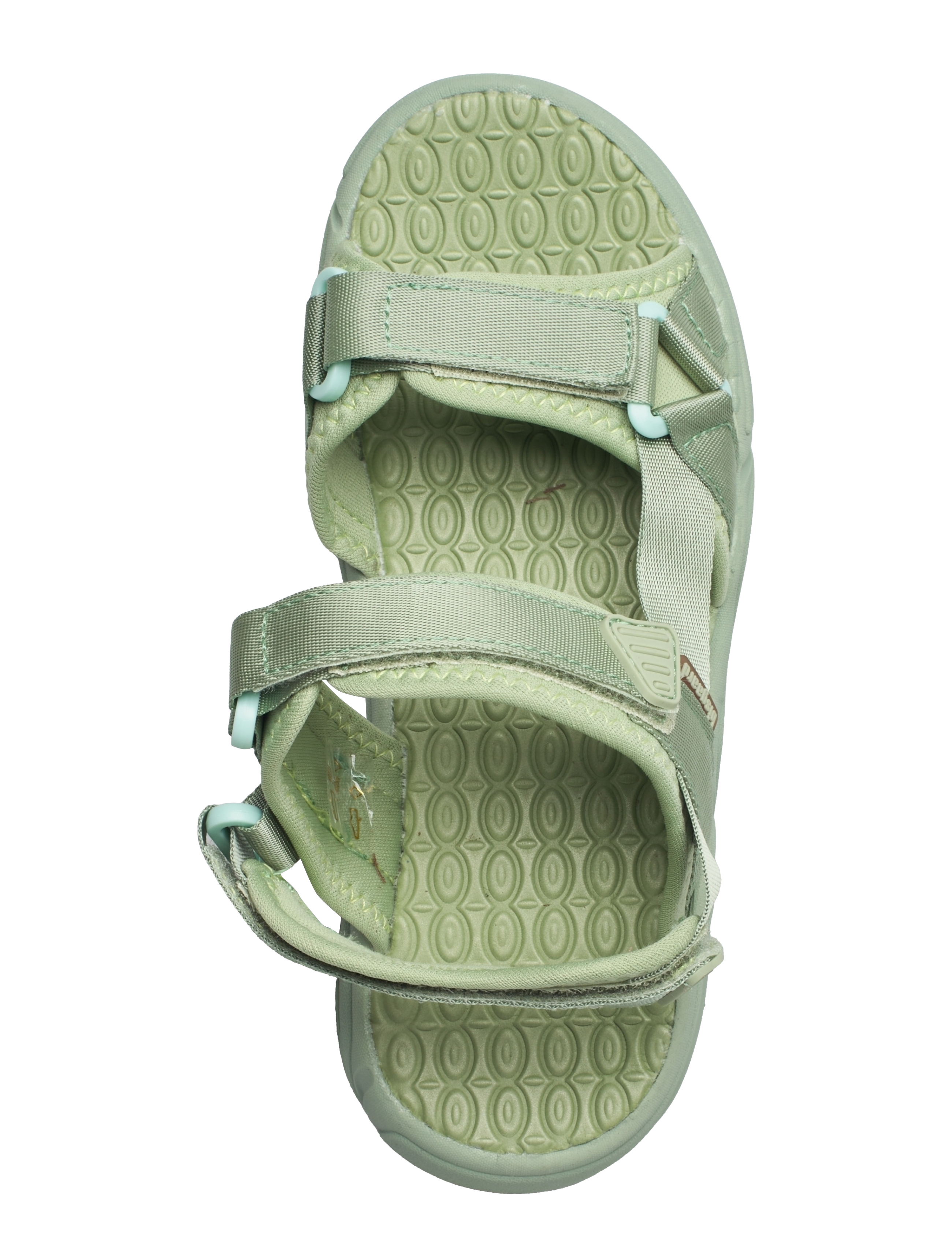 Bisgaard - bisgaard louis - sommerschnäppchen - green - 4