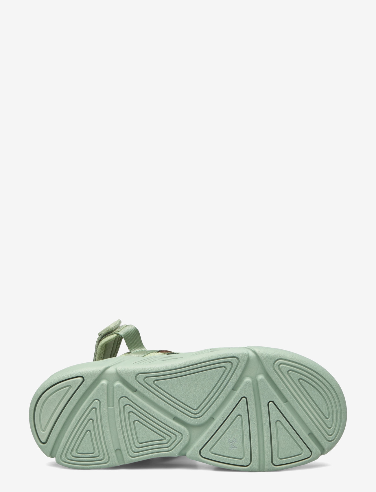 Bisgaard - bisgaard louis - laveste priser - green - 4