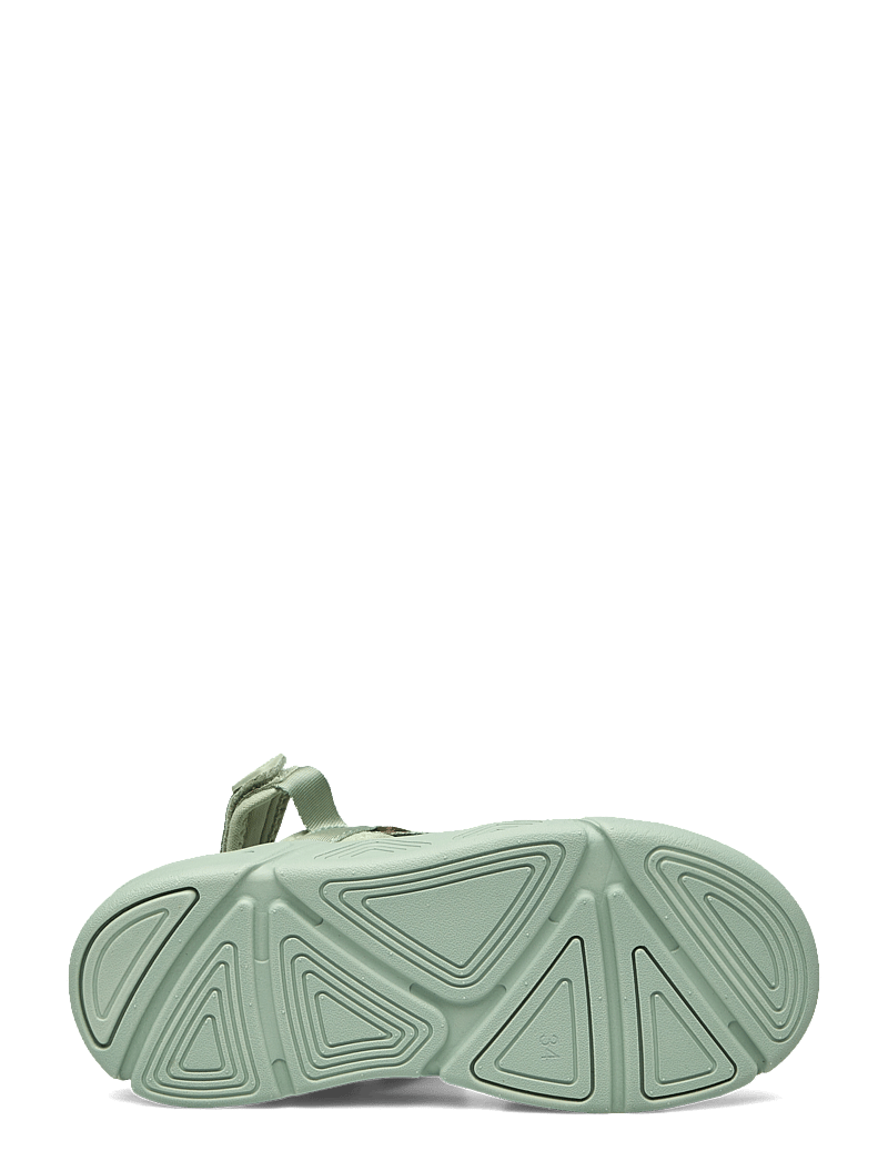Bisgaard - bisgaard louis - sandaalit - green - 5