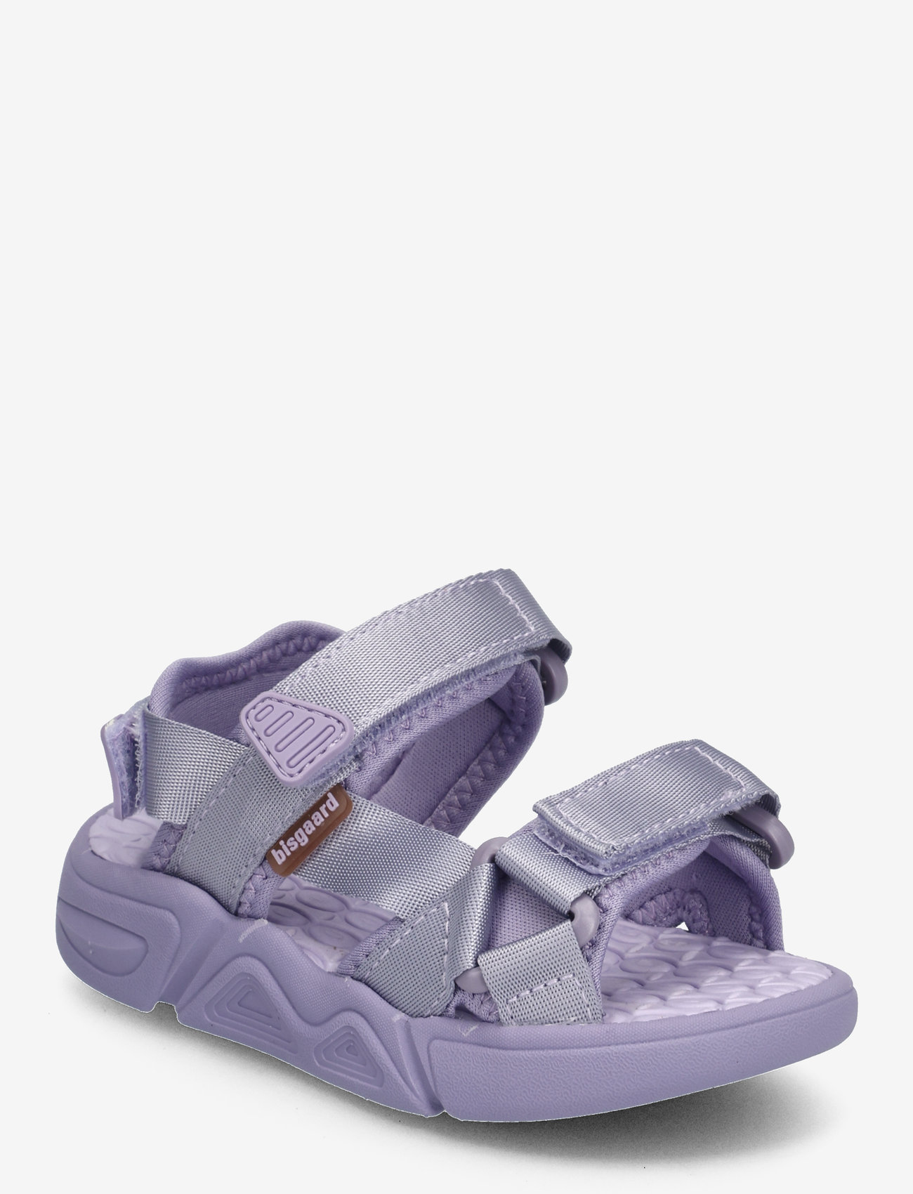 Bisgaard - bisgaard louis - laveste priser - lavender - 0