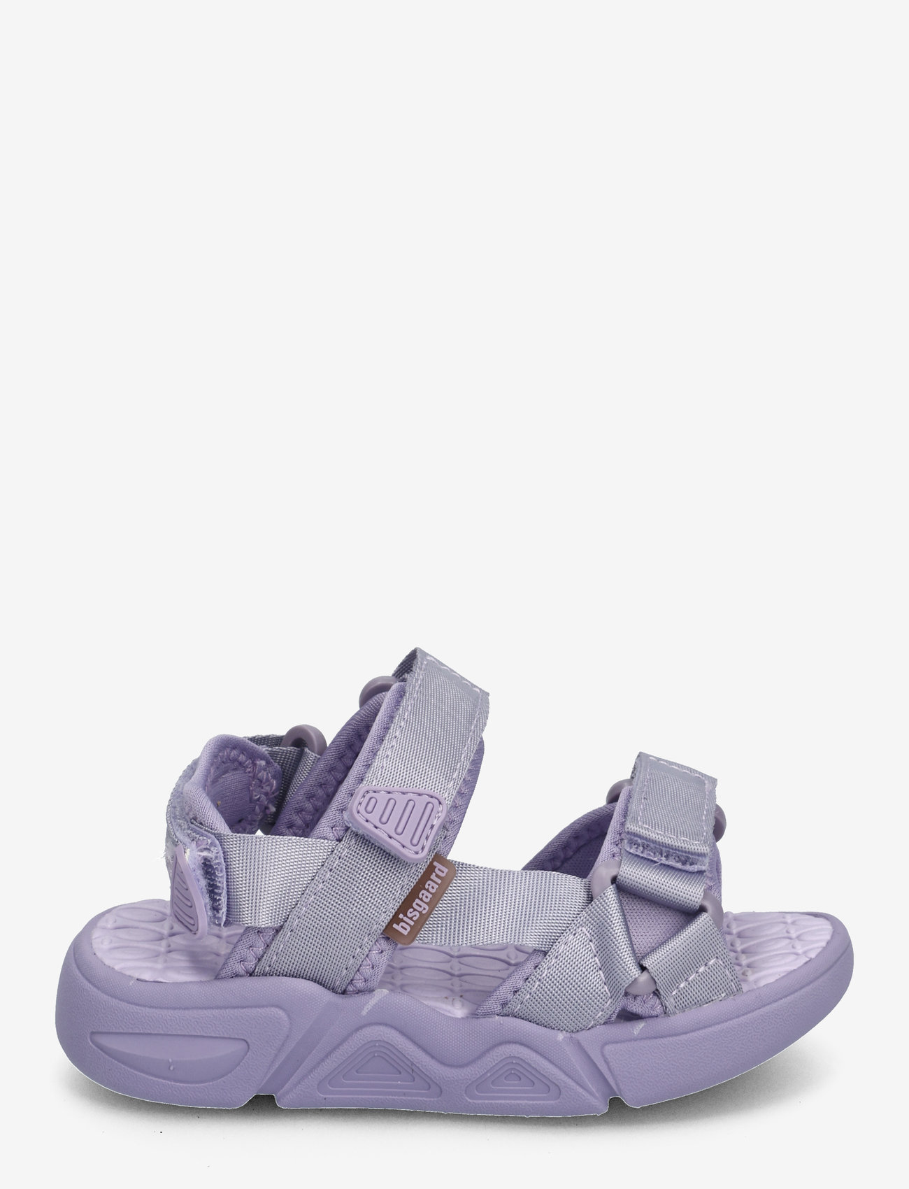 Bisgaard - bisgaard louis - laveste priser - lavender - 1