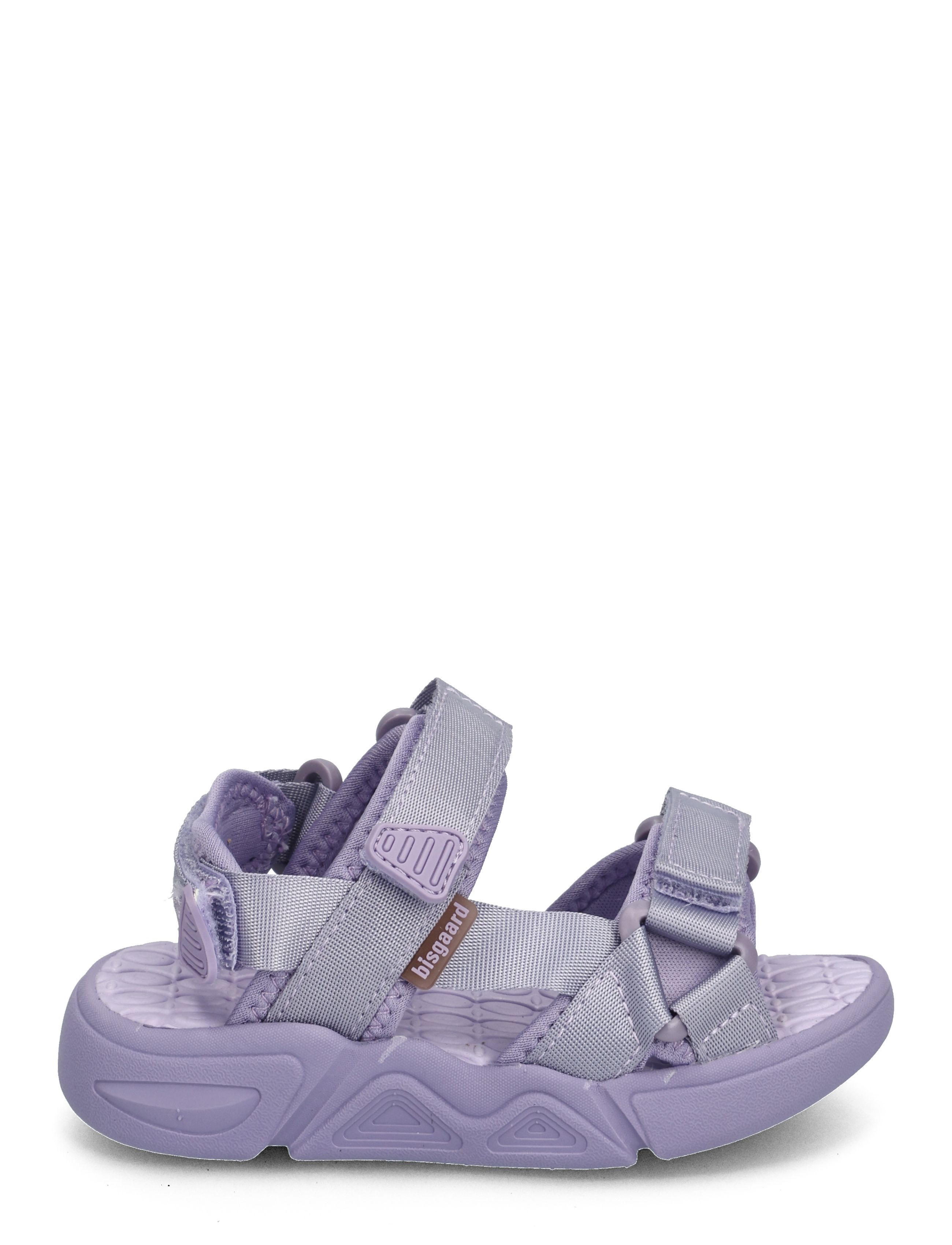 Bisgaard - bisgaard louis - gode sommertilbud - lavender - 1