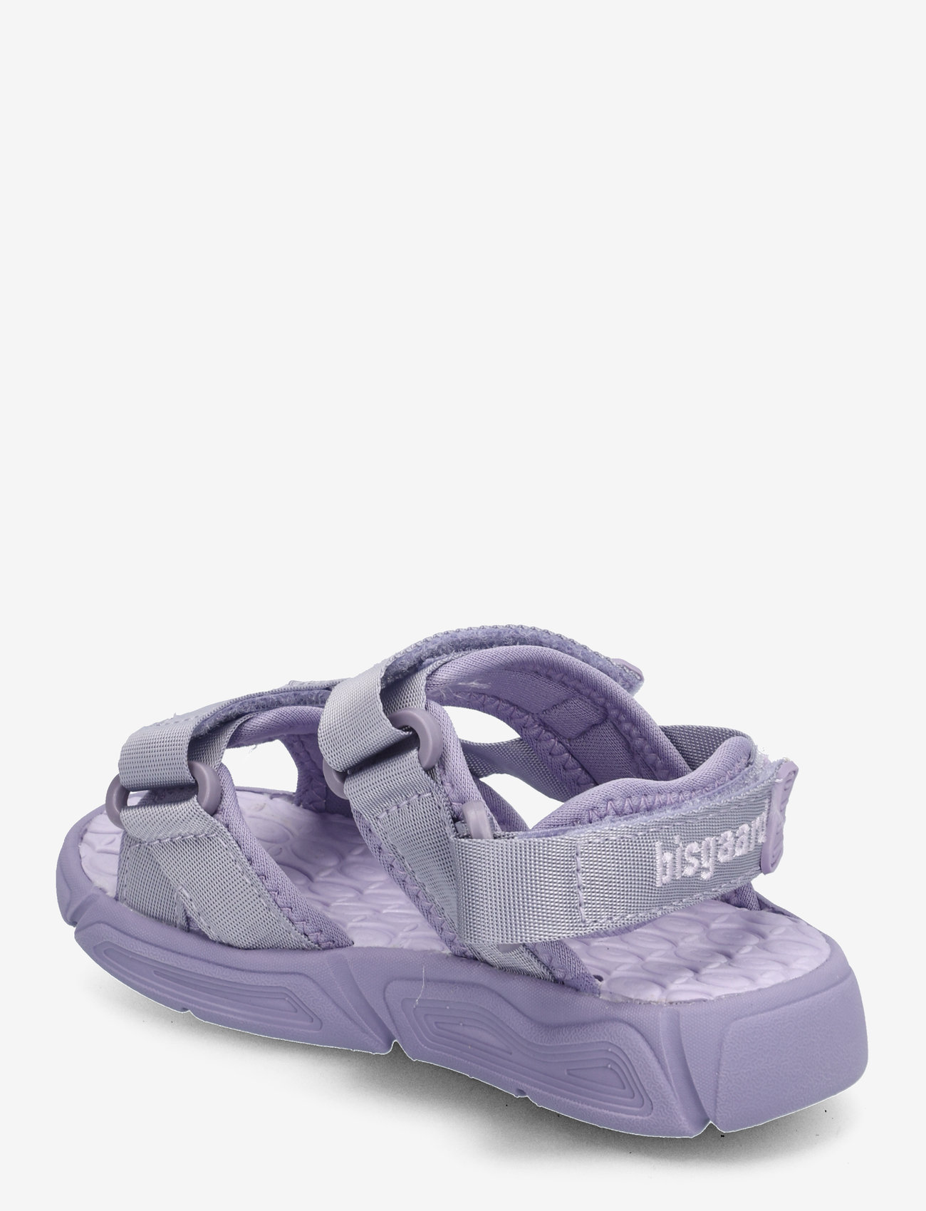 Bisgaard - bisgaard louis - laveste priser - lavender - 2