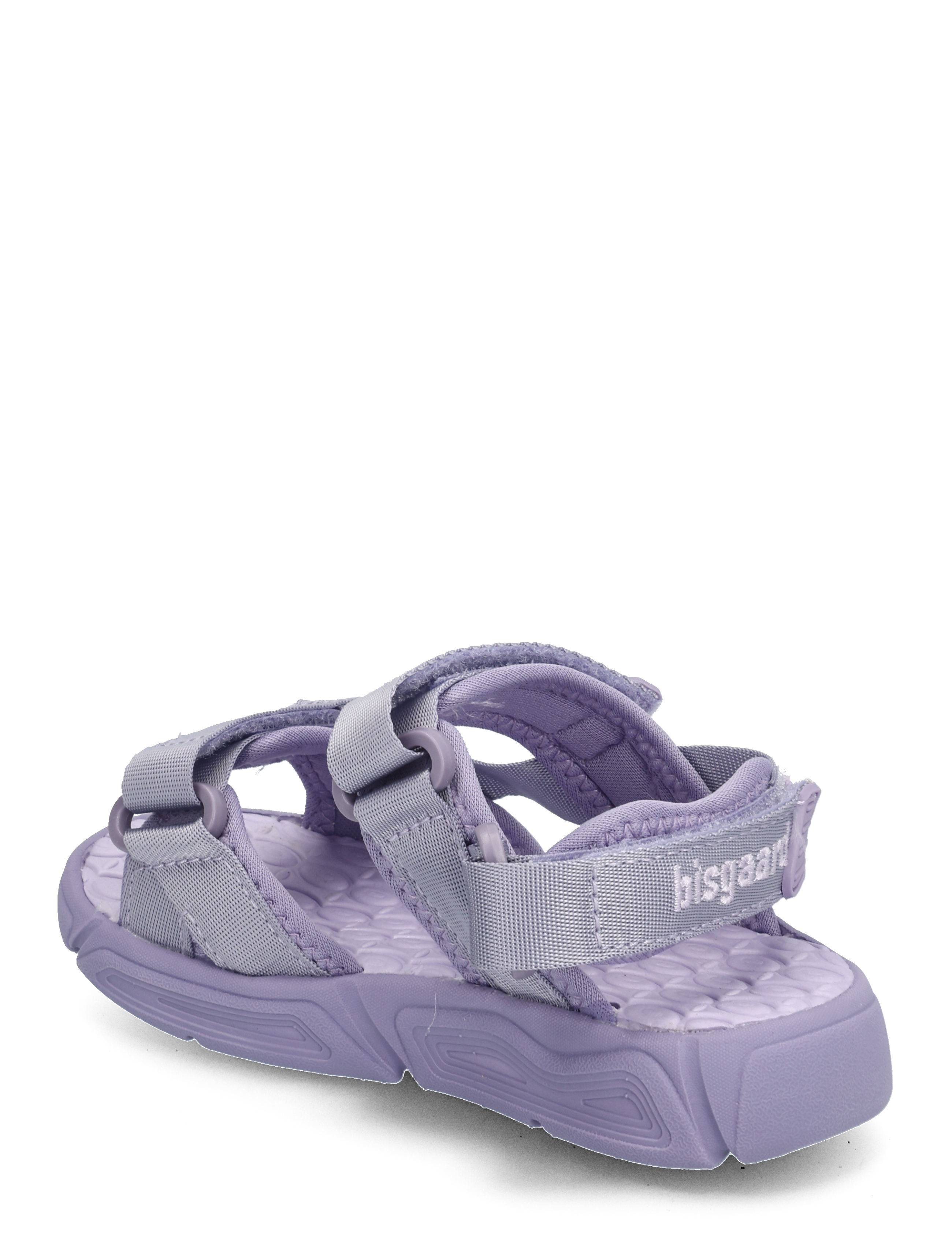 Bisgaard - bisgaard louis - gode sommertilbud - lavender - 2