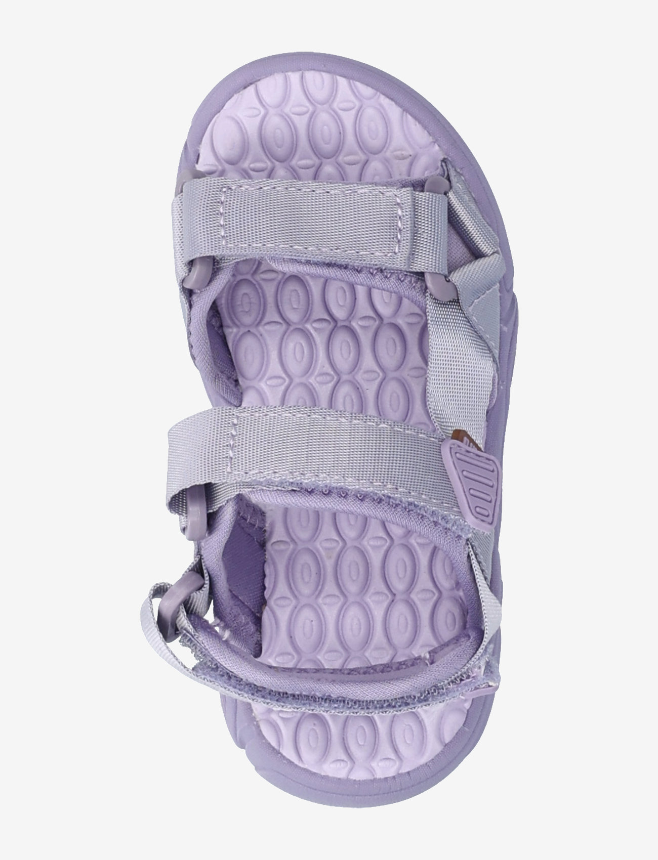 Bisgaard - bisgaard louis - laveste priser - lavender - 3