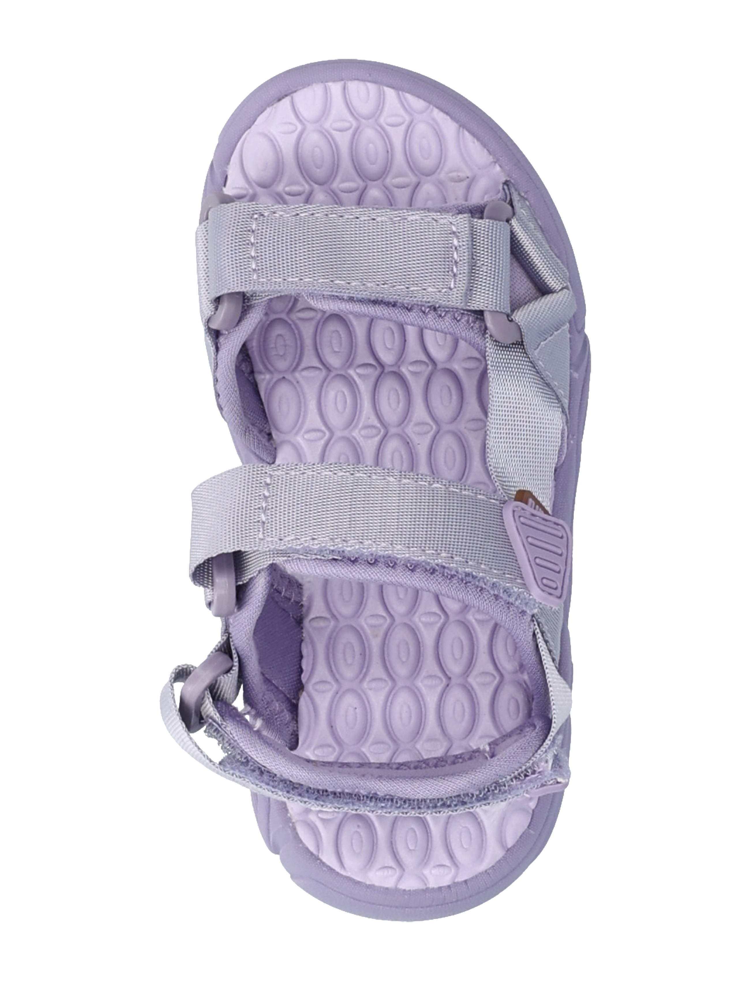 Bisgaard - bisgaard louis - gode sommertilbud - lavender - 3