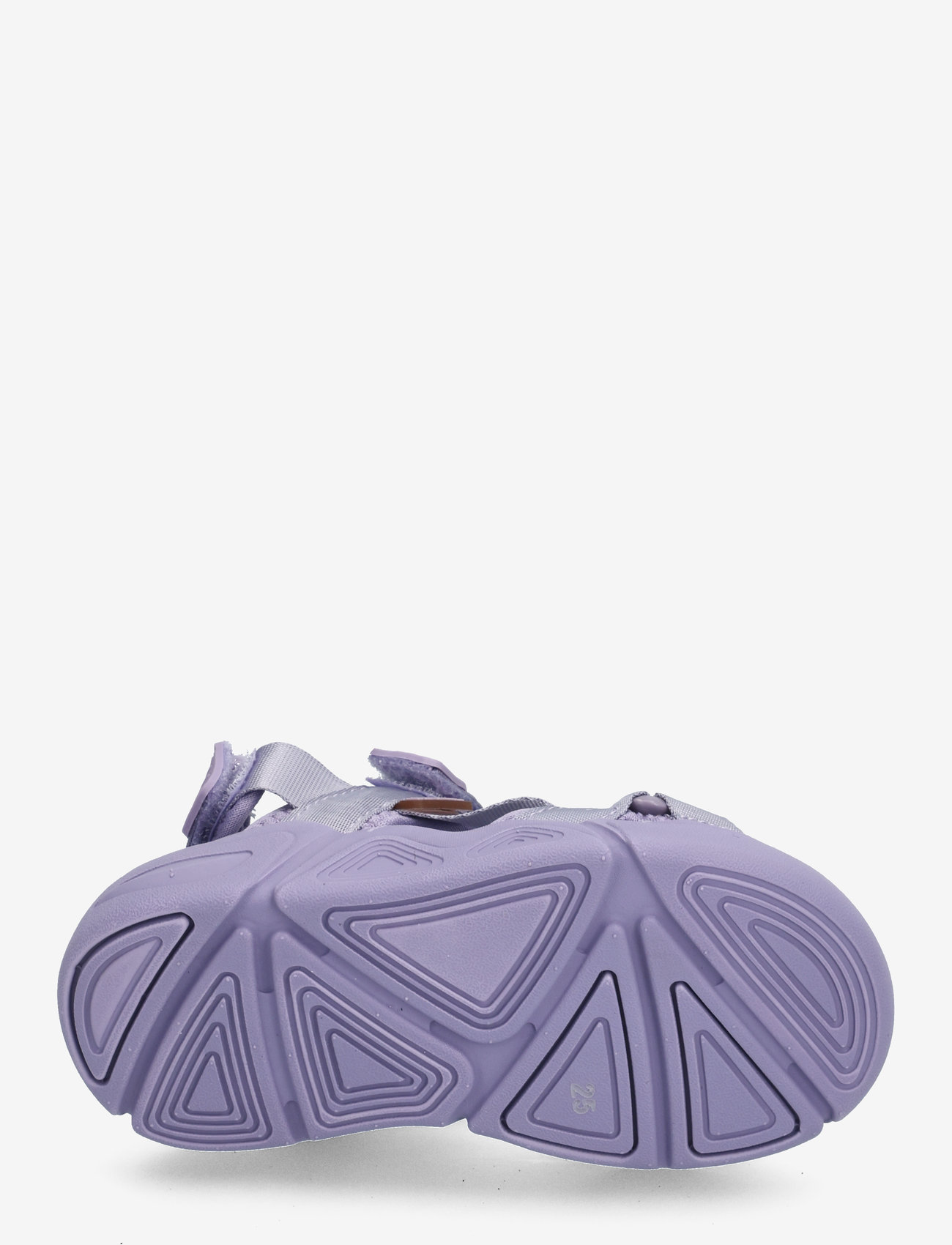 Bisgaard - bisgaard louis - laveste priser - lavender - 4