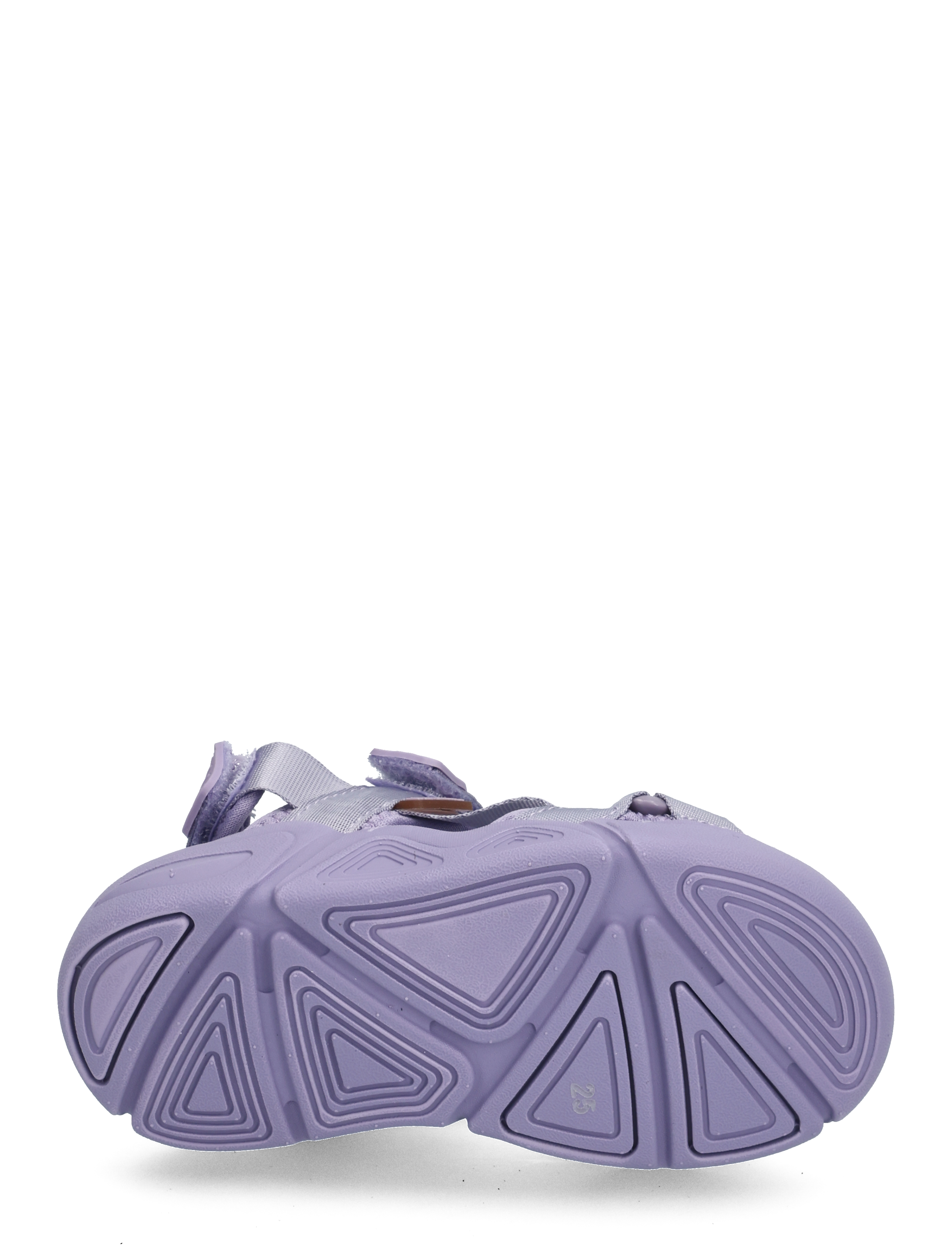Bisgaard - bisgaard louis - gode sommertilbud - lavender - 4