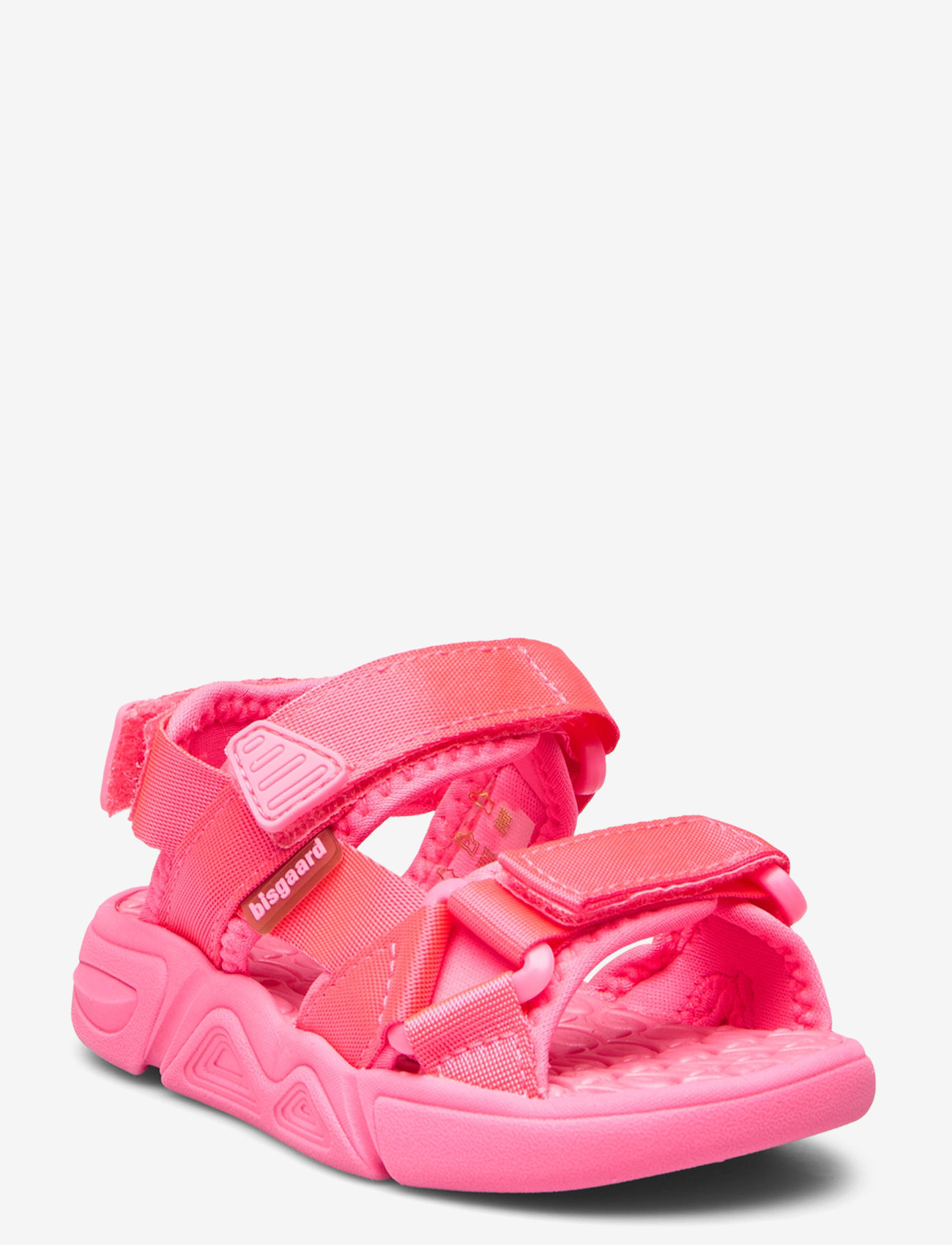 Bisgaard - bisgaard louis - laveste priser - pink - 0