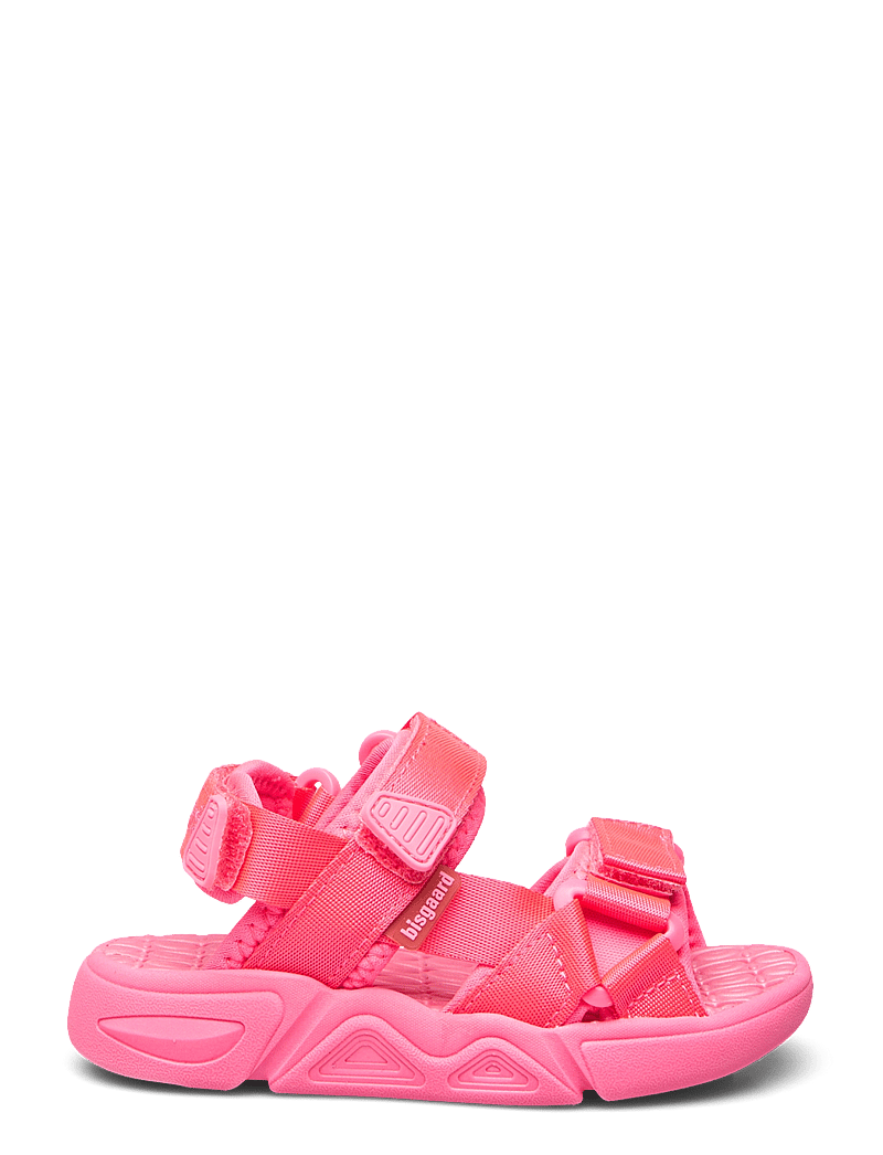Bisgaard - bisgaard louis - sandaler - pink - 2