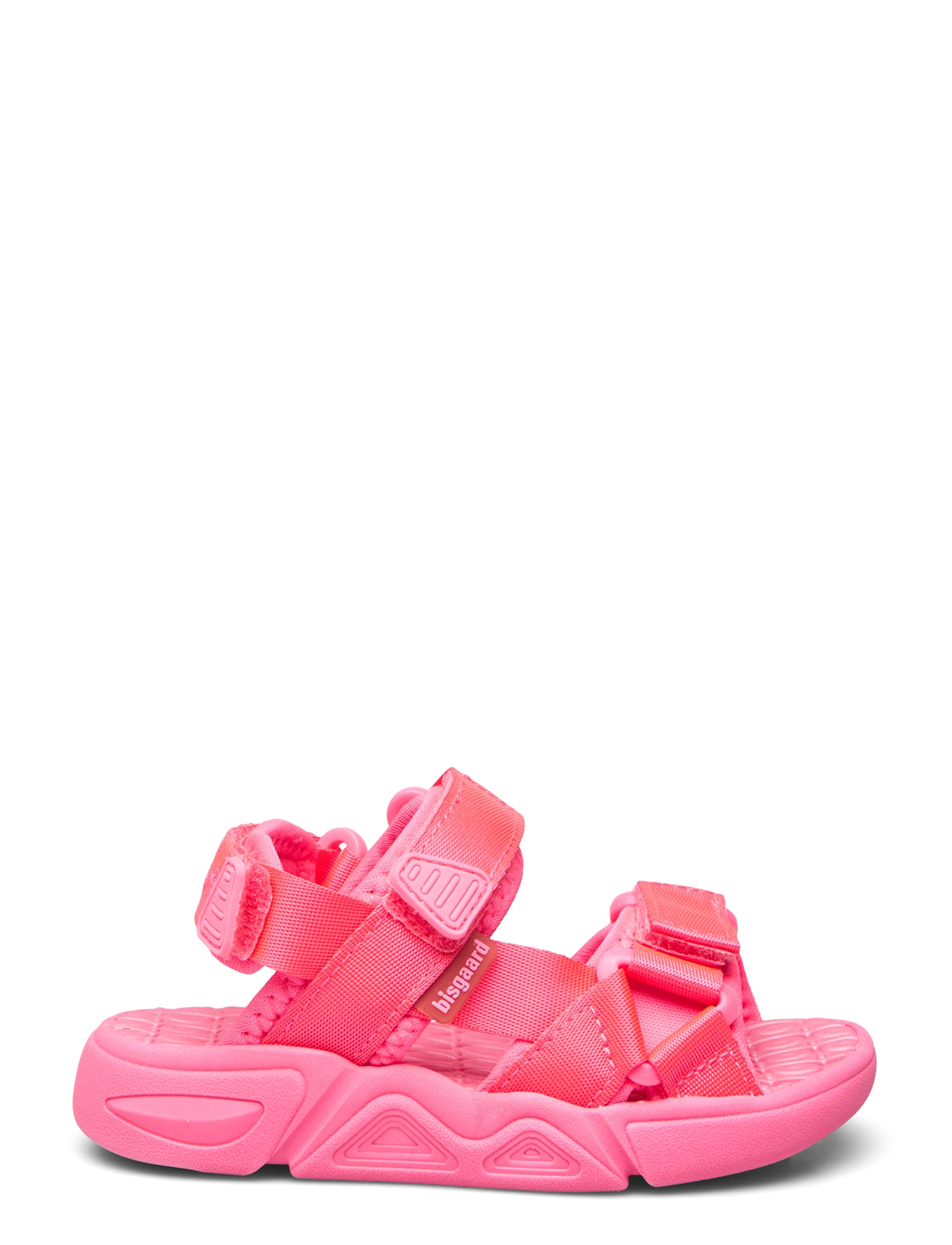 Bisgaard - bisgaard louis - sommerschnäppchen - pink - 2