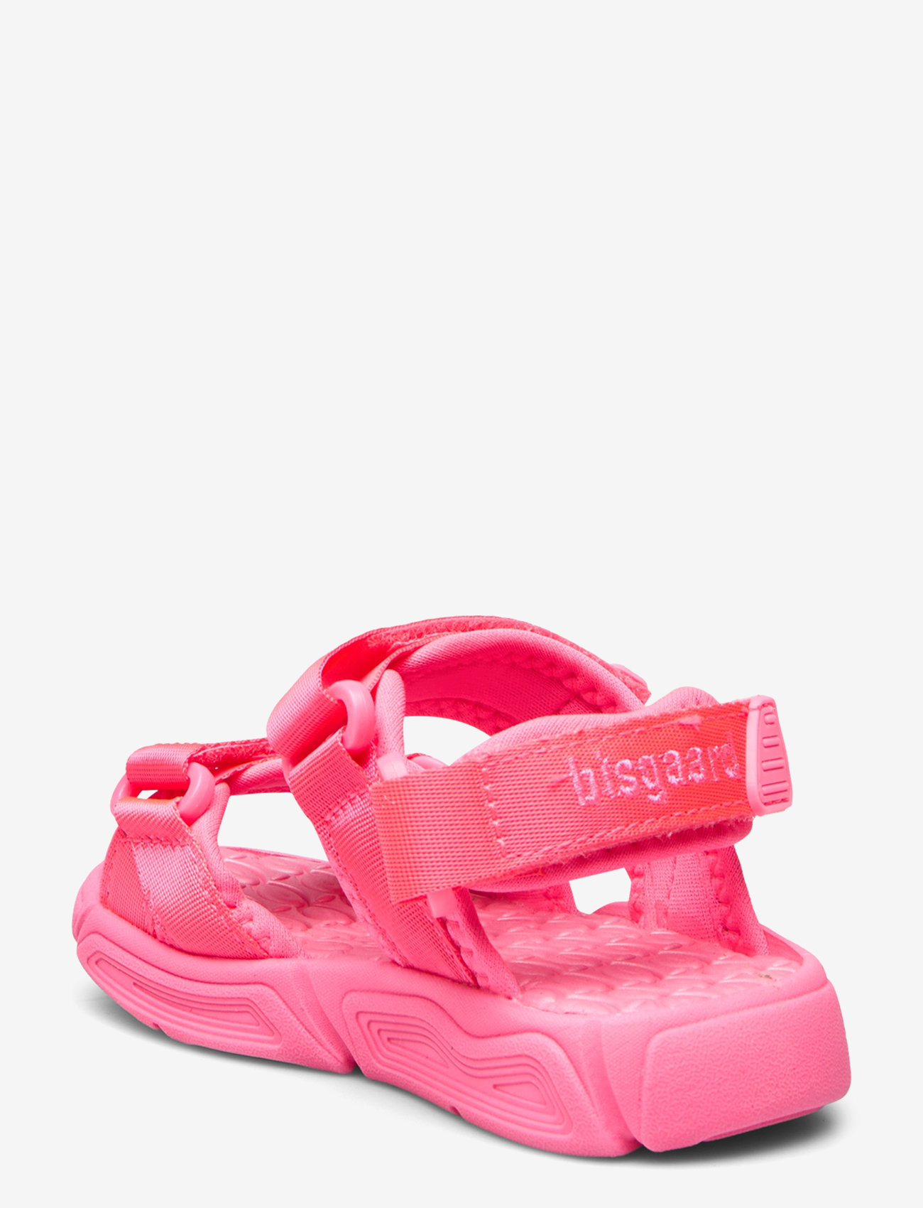 Bisgaard - bisgaard louis - laveste priser - pink - 2