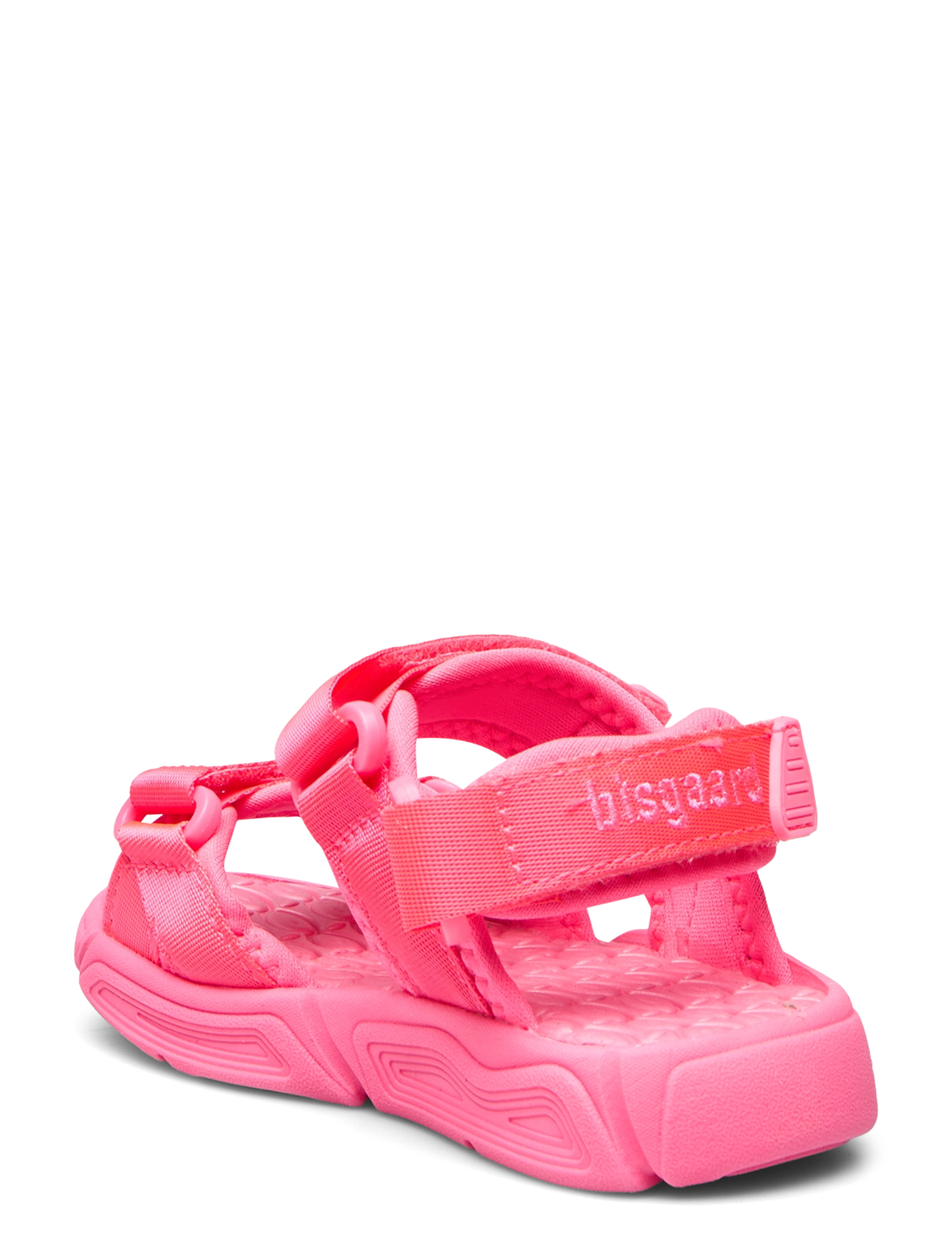 Bisgaard - bisgaard louis - sommerschnäppchen - pink - 3