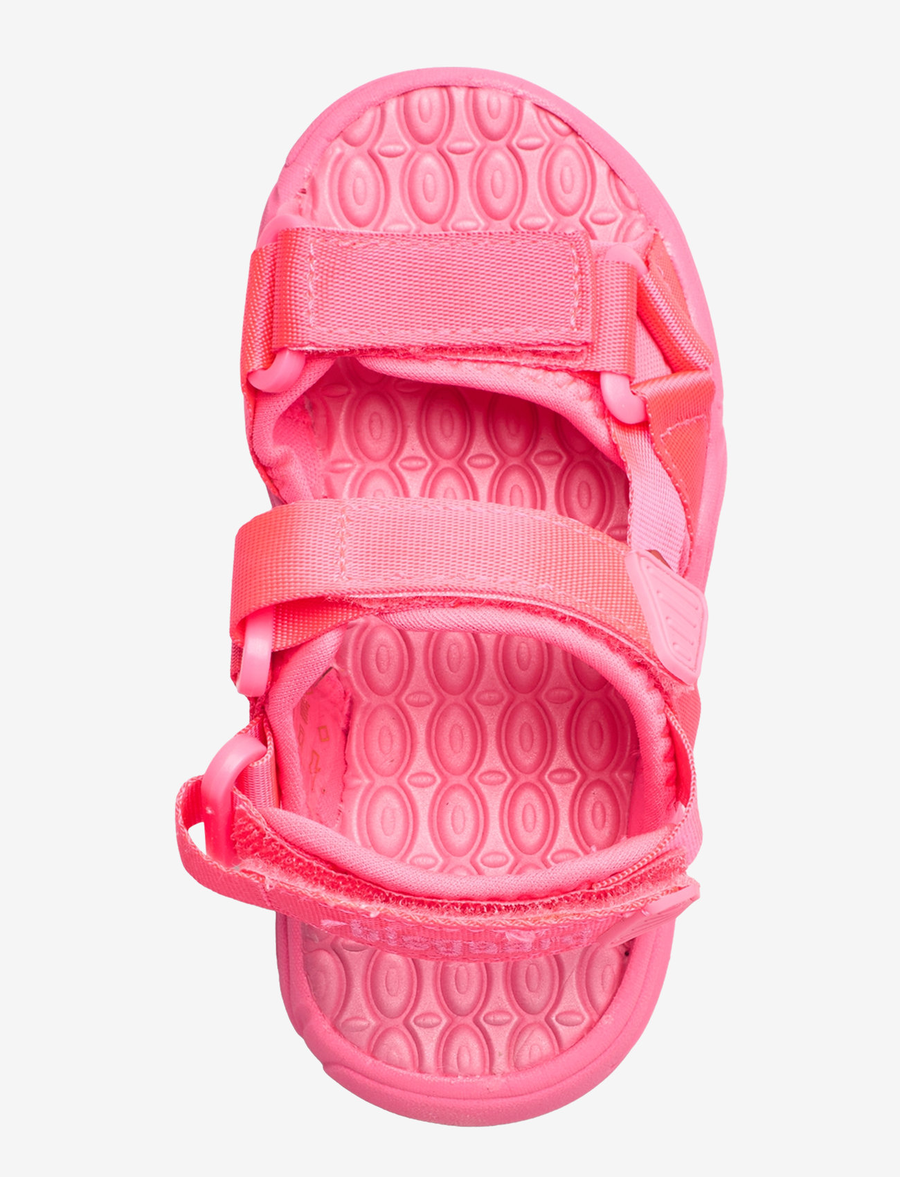 Bisgaard - bisgaard louis - laveste priser - pink - 3