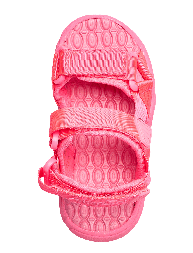 Bisgaard - bisgaard louis - sandaler - pink - 4