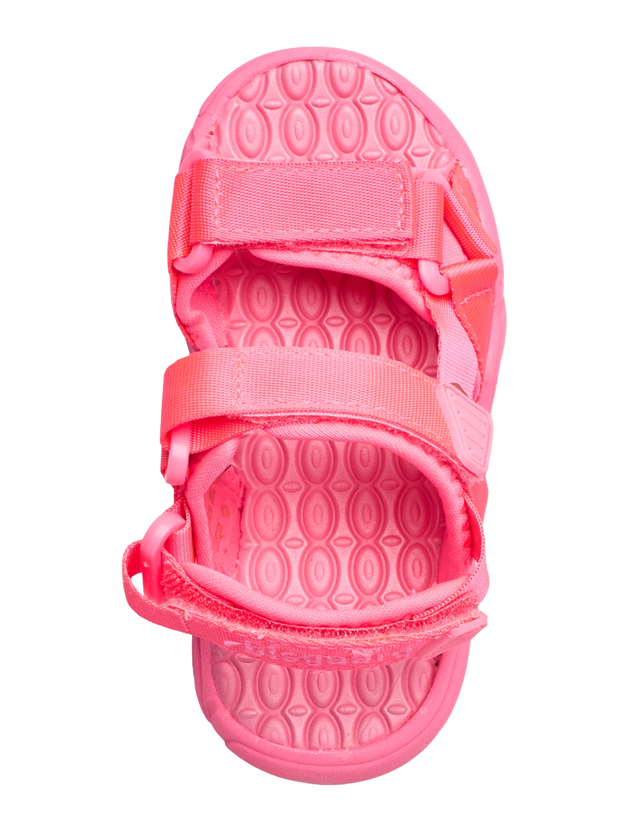 Bisgaard - bisgaard louis - sommerschnäppchen - pink - 4