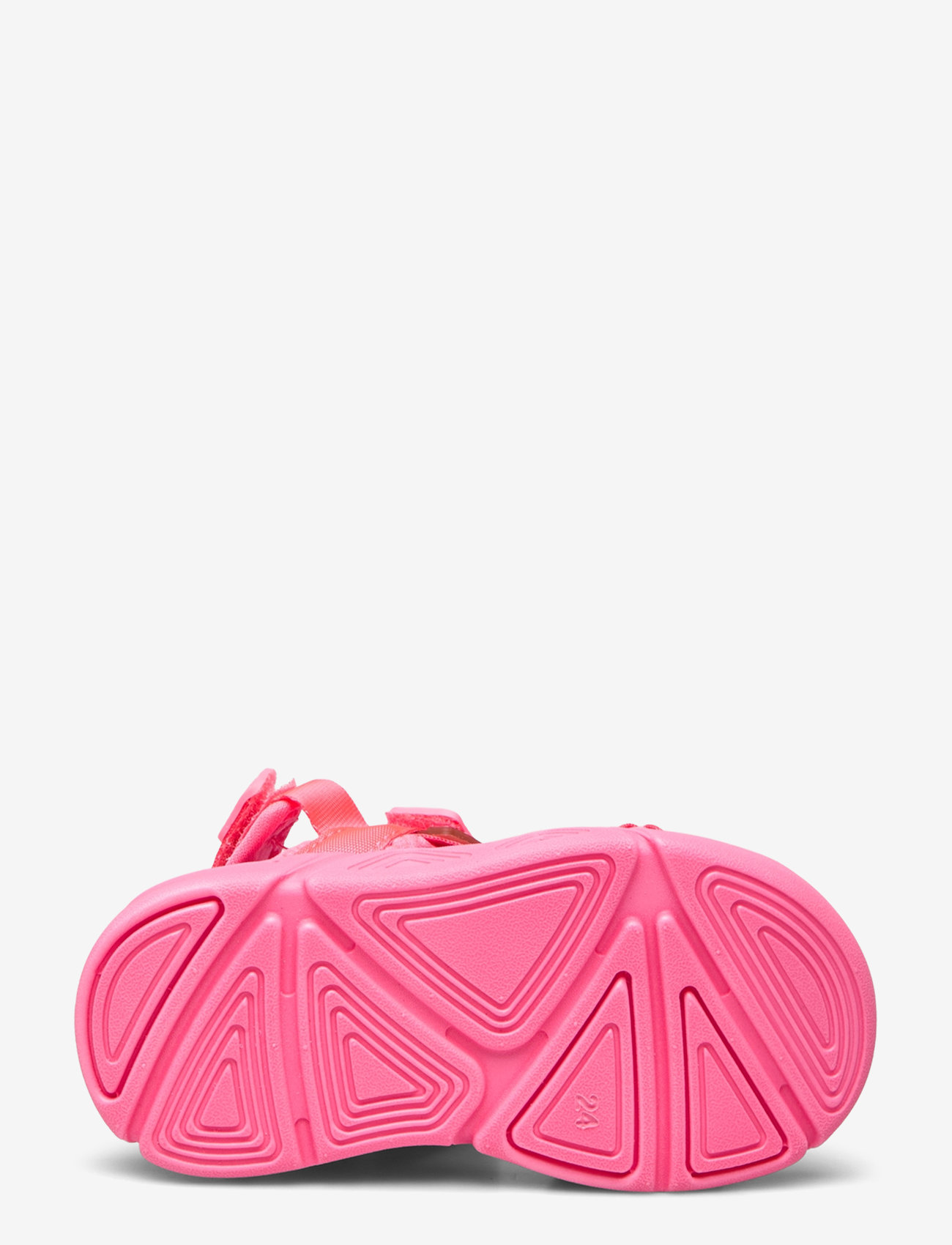 Bisgaard - bisgaard louis - laveste priser - pink - 4