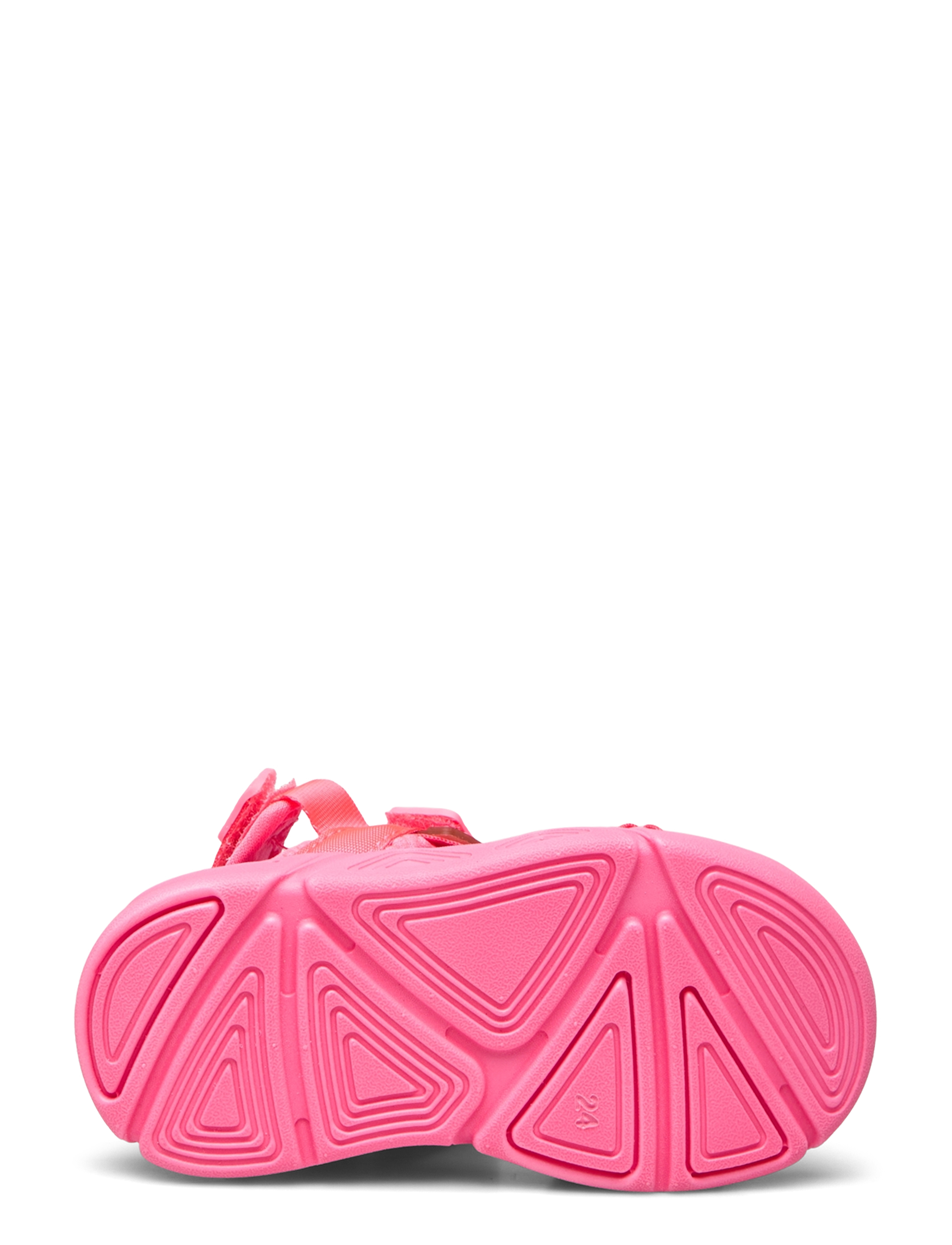 Bisgaard - bisgaard louis - sommerschnäppchen - pink - 5