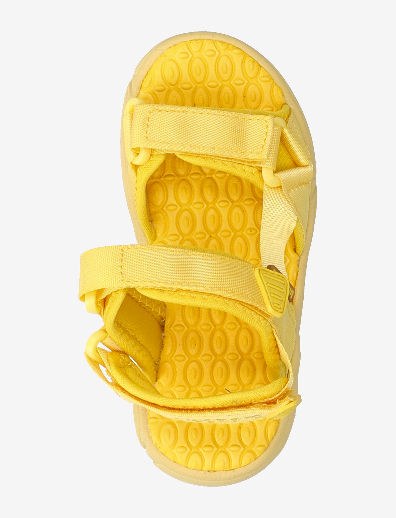 Bisgaard - bisgaard louis - lapsed - yellow - 3