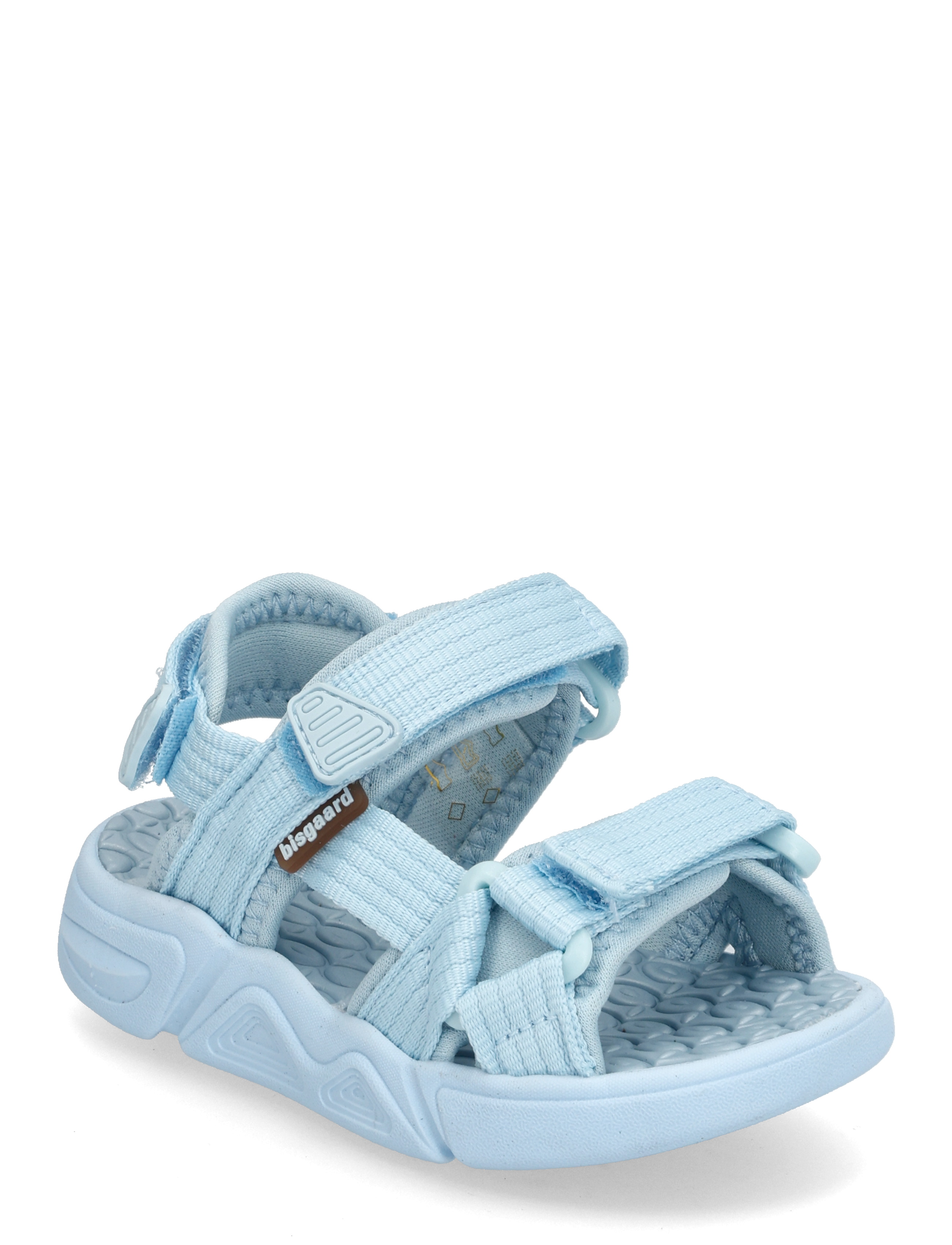 BISGAARD Bisgaard Louis Blau - 26 - Kinder