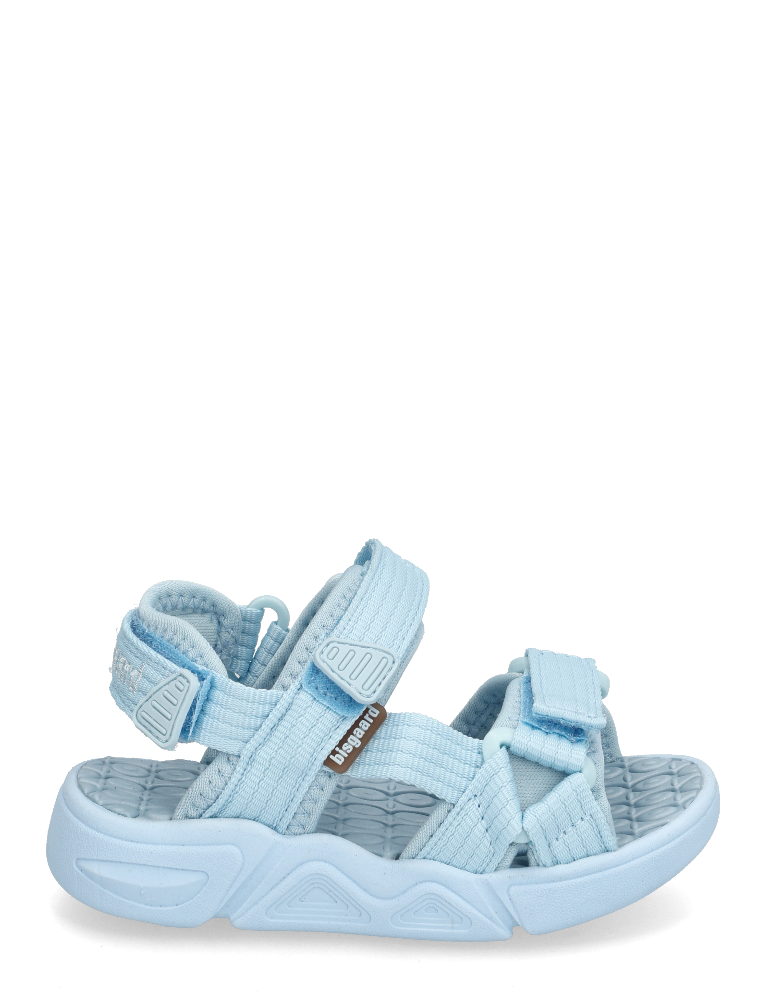 Bisgaard - bisgaard louis - sommarfynd - baby blue - 2
