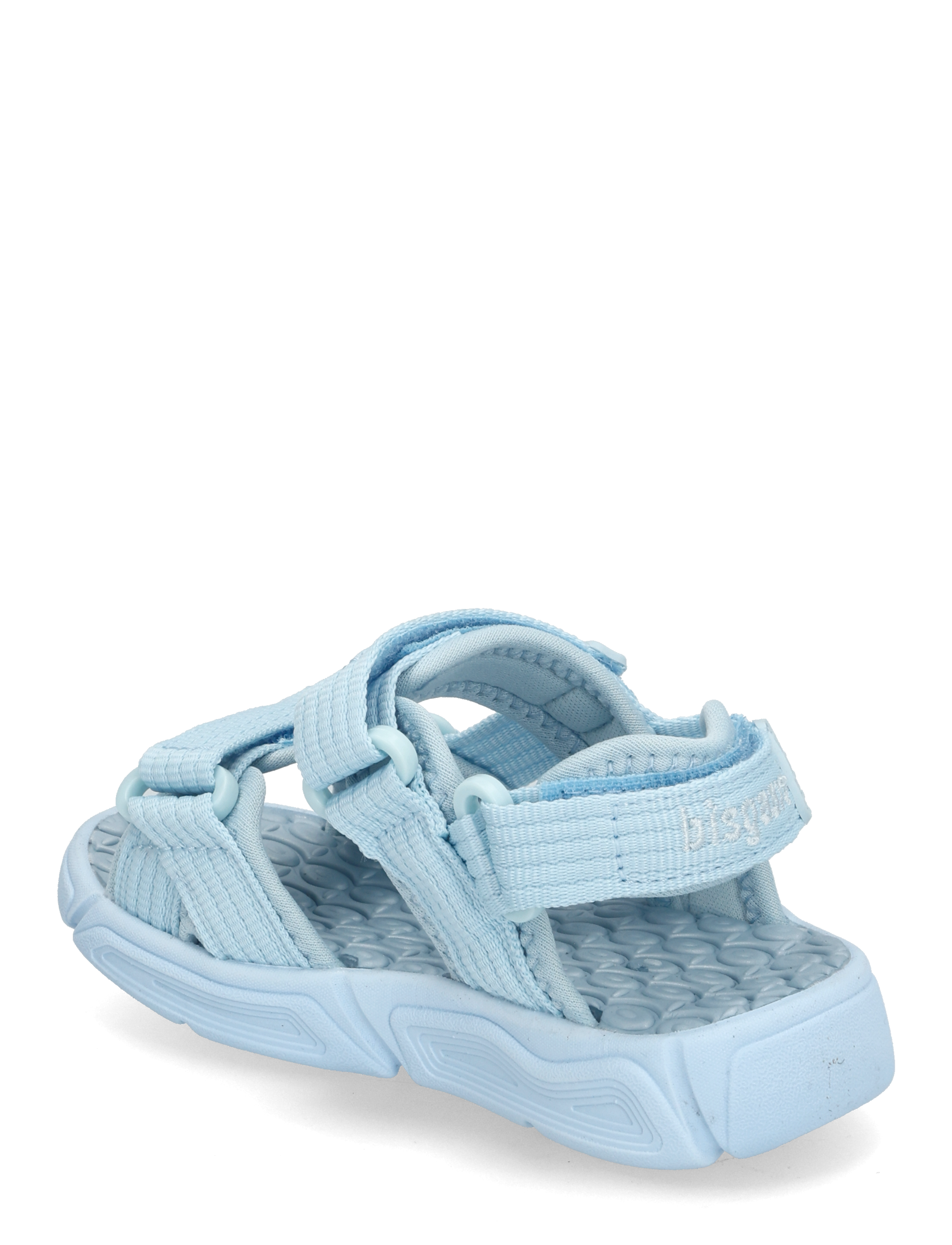 Bisgaard - bisgaard louis - sommarfynd - baby blue - 3
