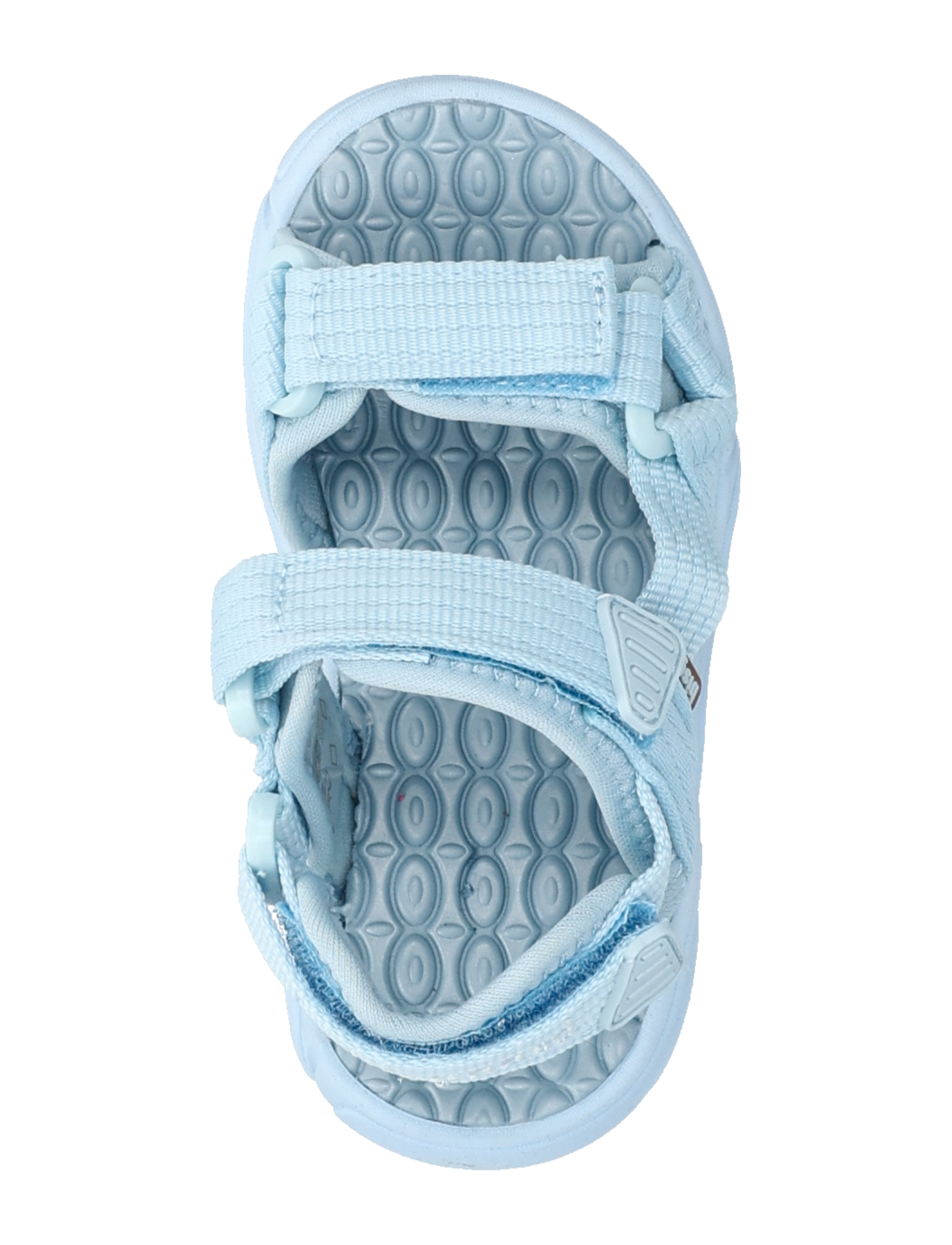 Bisgaard - bisgaard louis - sommarfynd - baby blue - 4