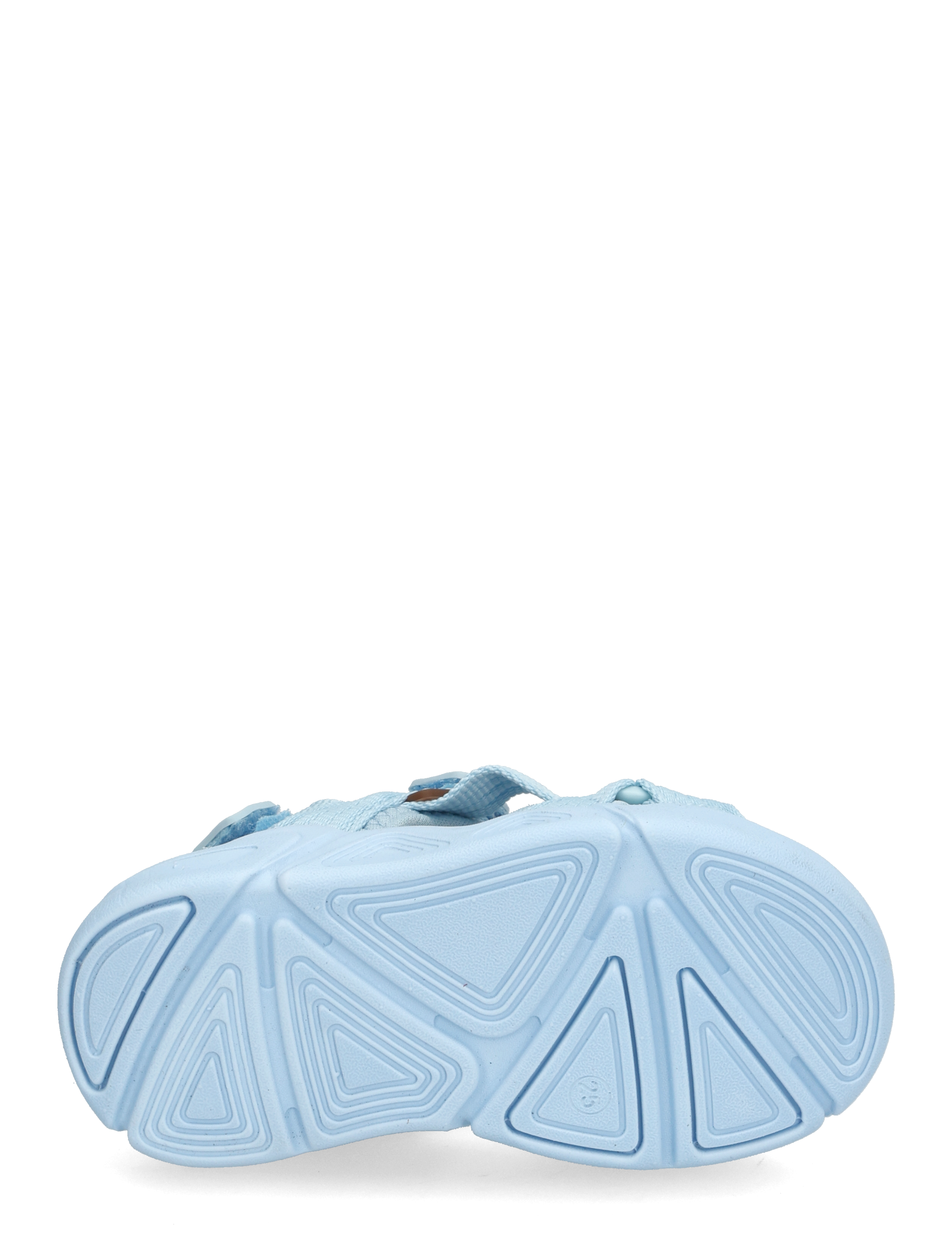 Bisgaard - bisgaard louis - sommarfynd - baby blue - 5