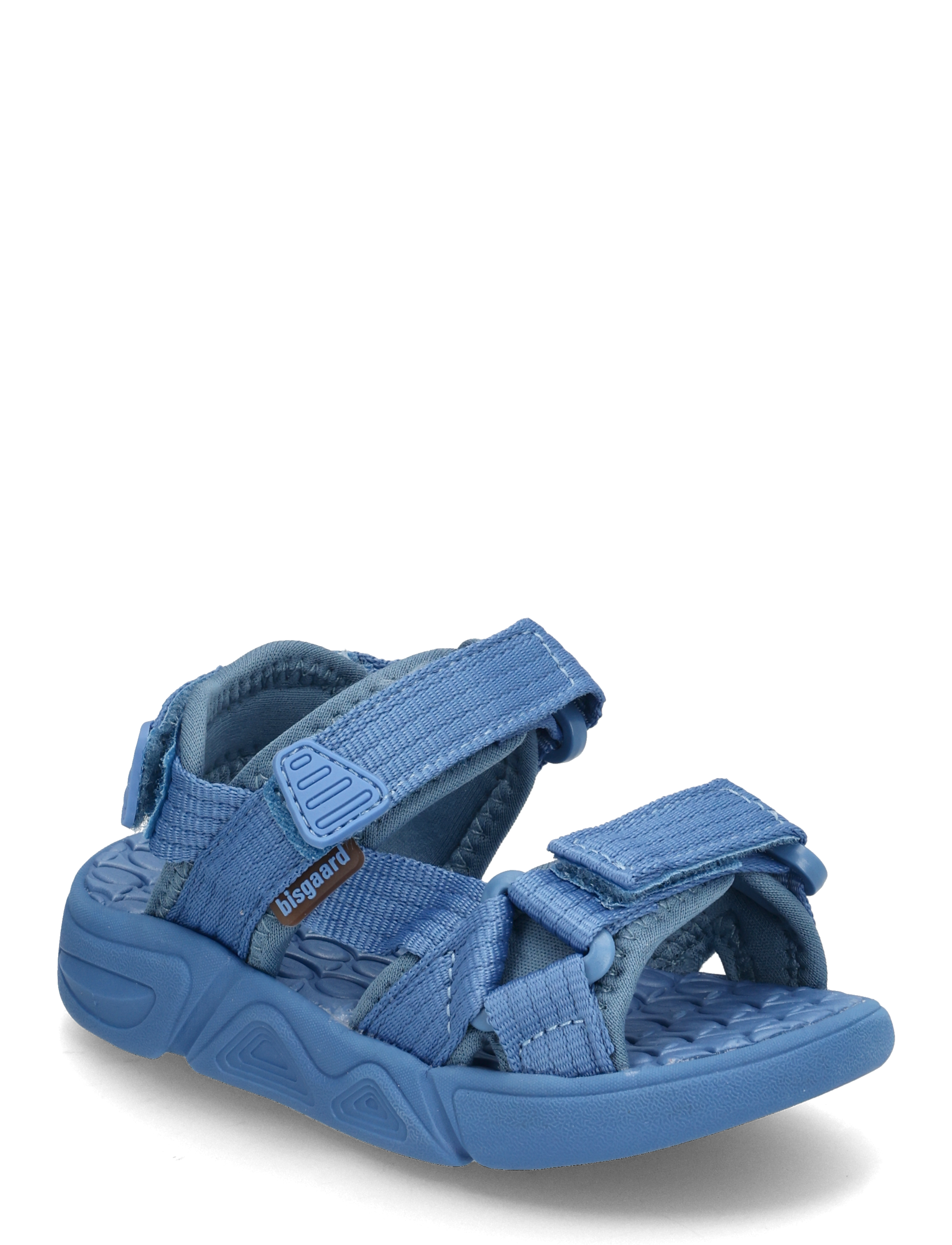 BISGAARD Bisgaard Louis Blau - 33 - Kinder