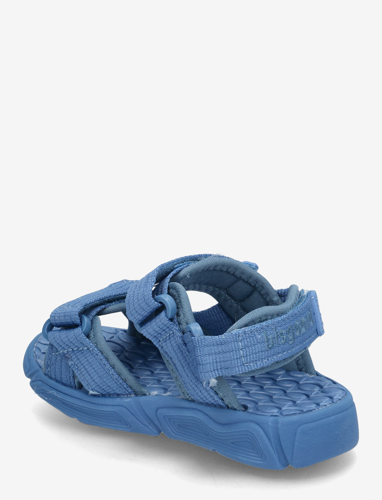 Bisgaard - bisgaard louis - geburtstagsgeschenke - cobalt - 2