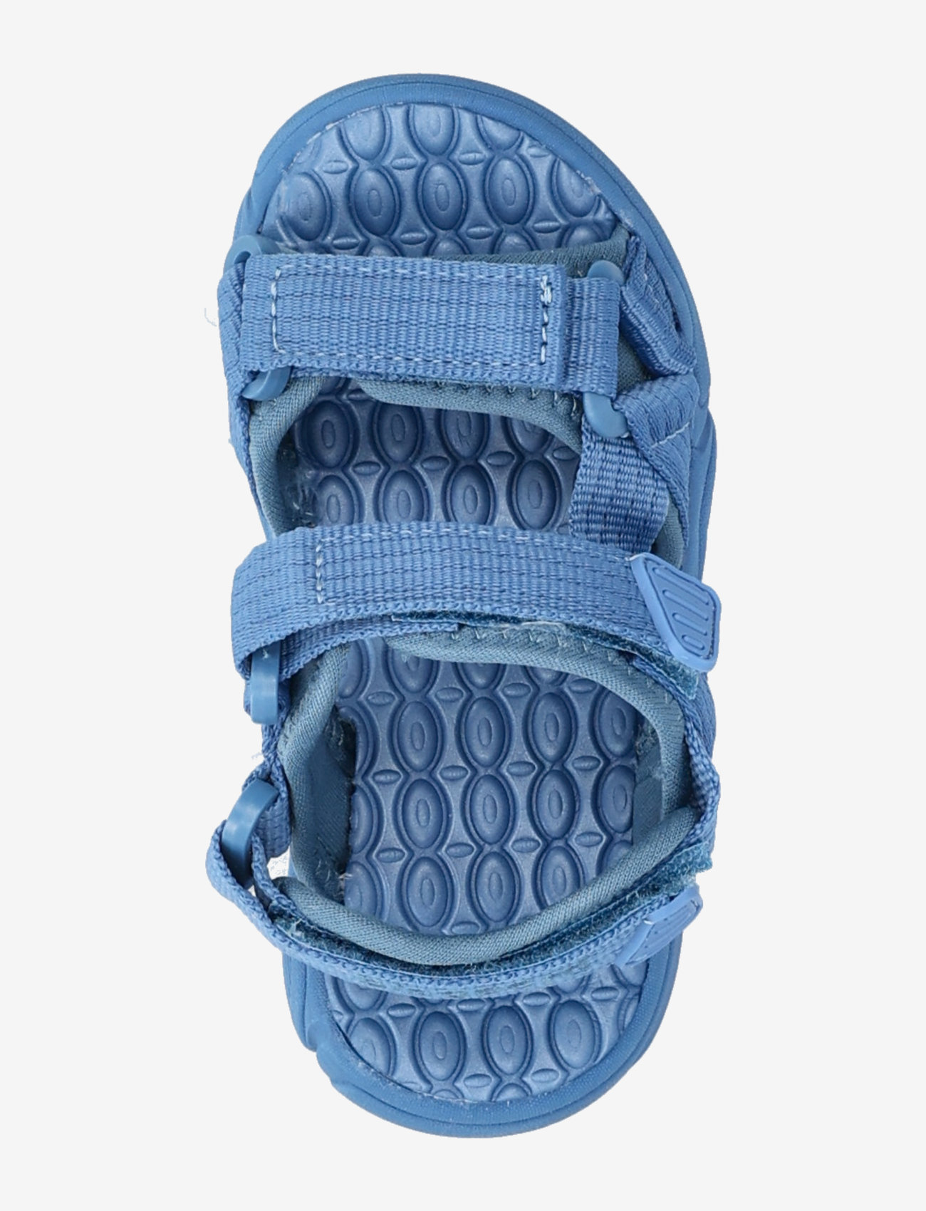 Bisgaard - bisgaard louis - geburtstagsgeschenke - cobalt - 3