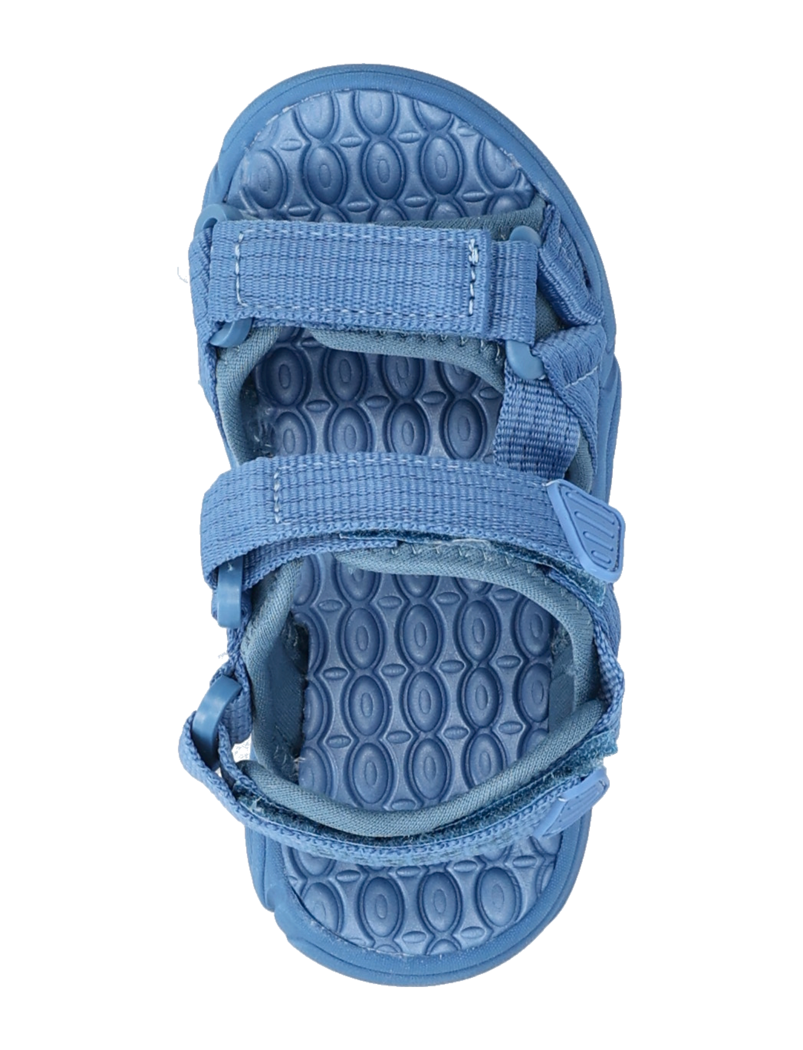 Bisgaard - bisgaard louis - sandaler - cobalt - 4