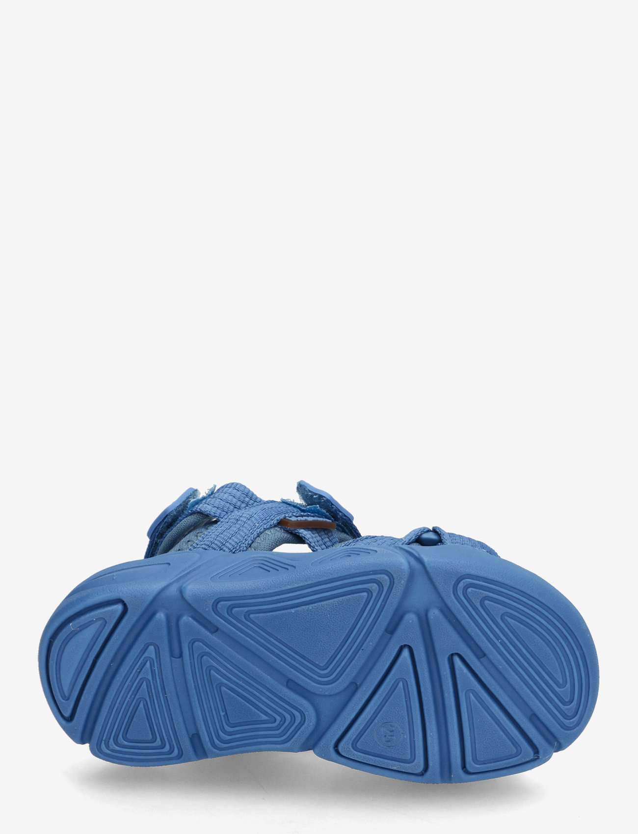 Bisgaard - bisgaard louis - geburtstagsgeschenke - cobalt - 4