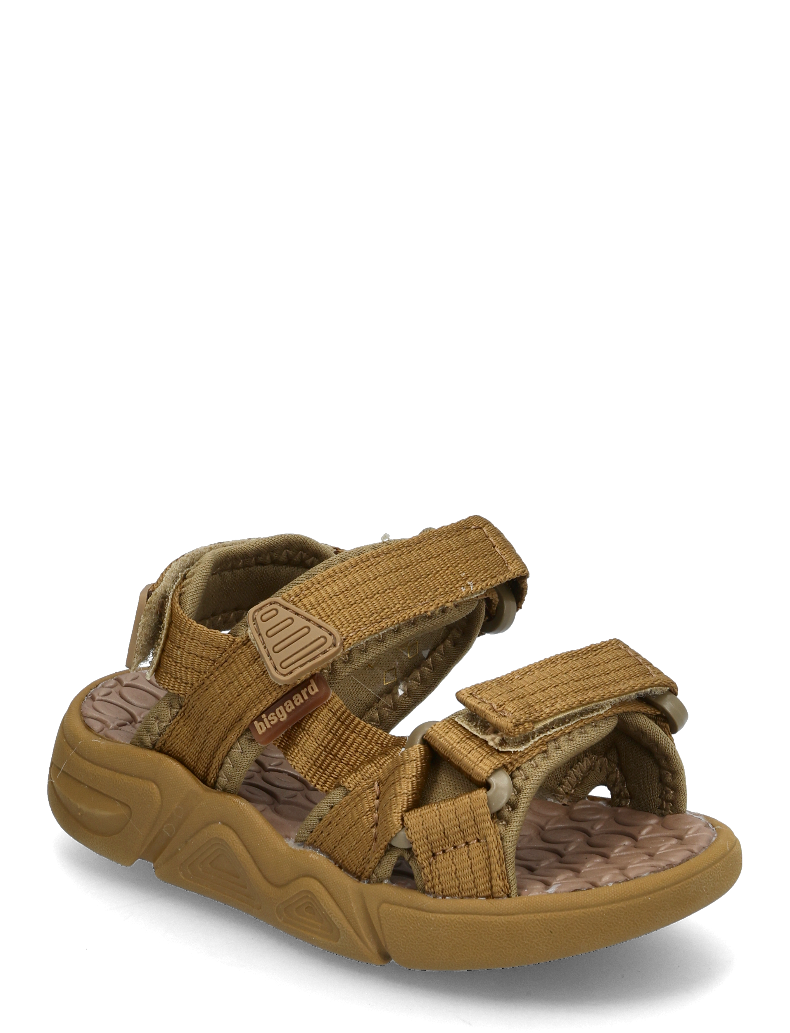 Bisgaard bisgaard louis - Schuhe - KHAKI / brown