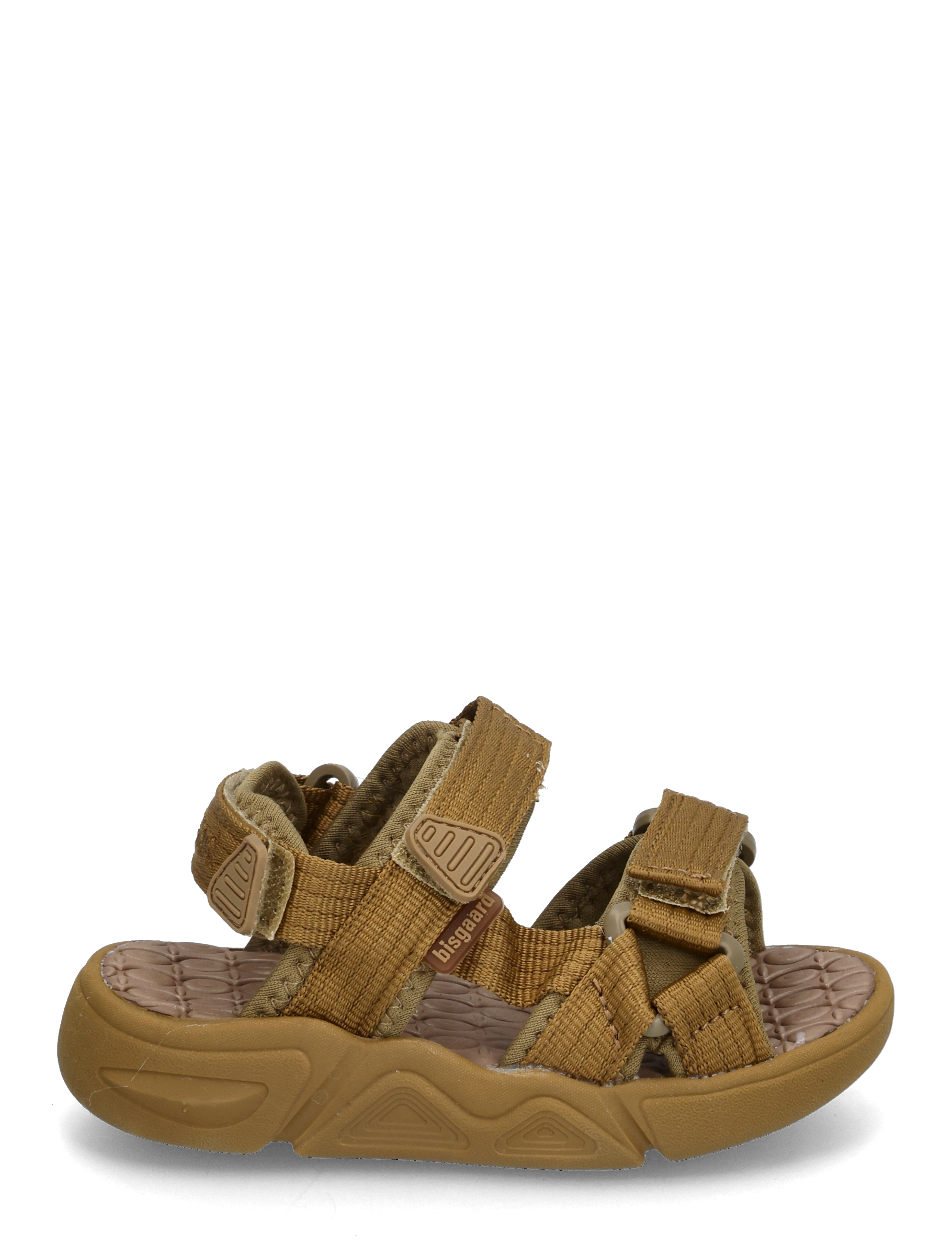 Bisgaard - bisgaard louis - sommerschnäppchen - khaki - 2