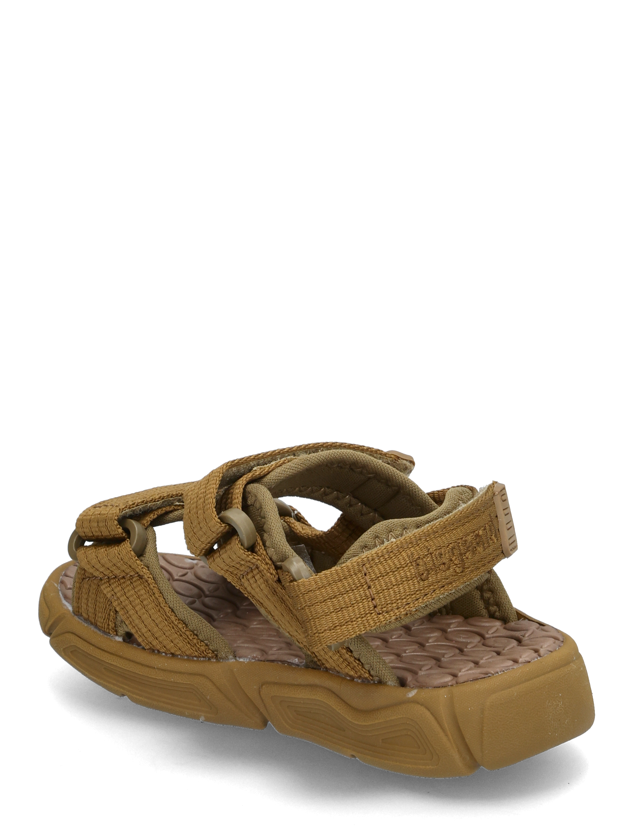 Bisgaard - bisgaard louis - sommerschnäppchen - khaki - 3