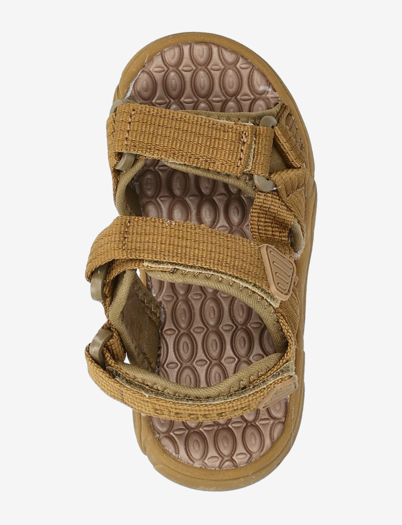 Bisgaard - bisgaard louis - laveste priser - khaki - 3