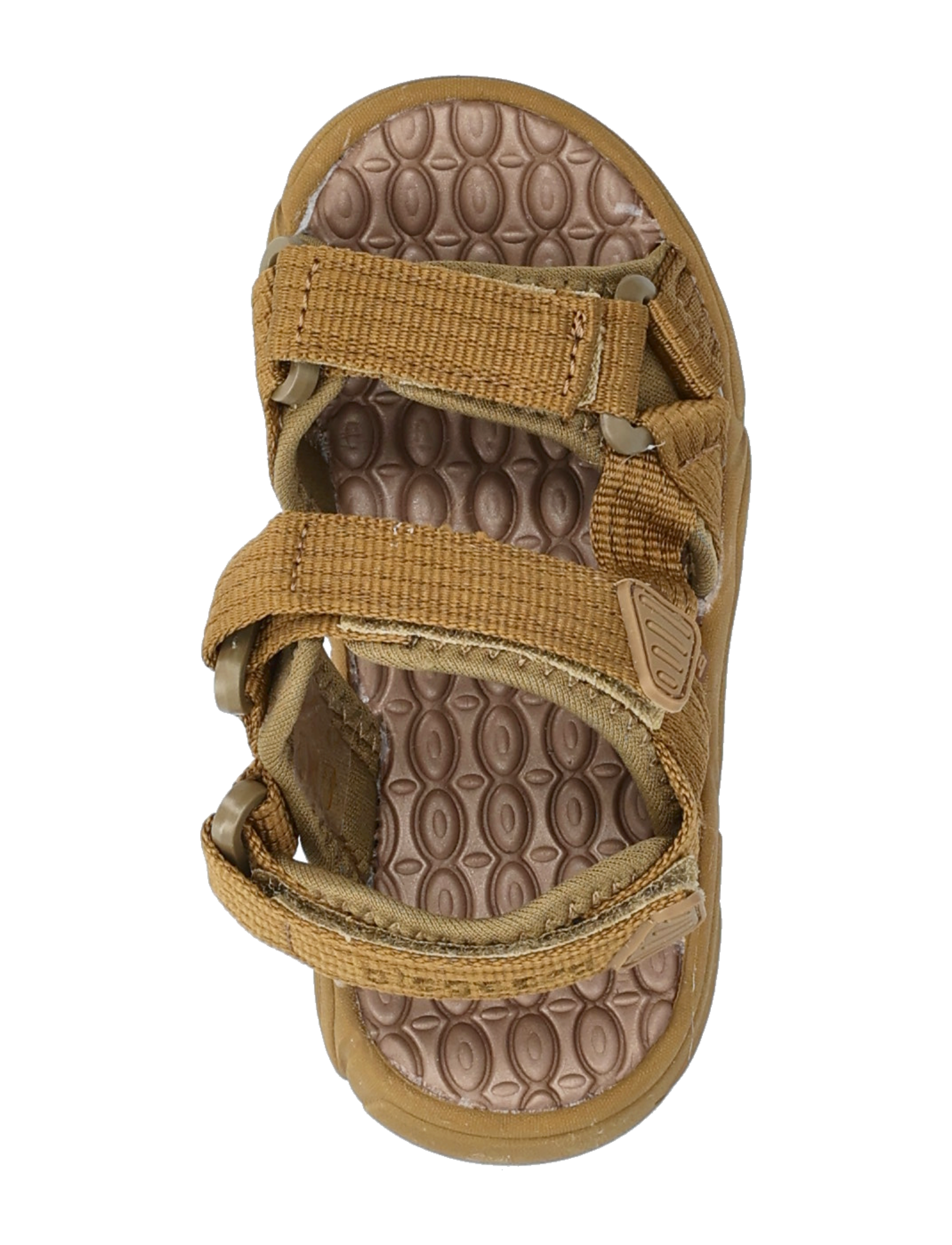 Bisgaard - bisgaard louis - sommerschnäppchen - khaki - 4