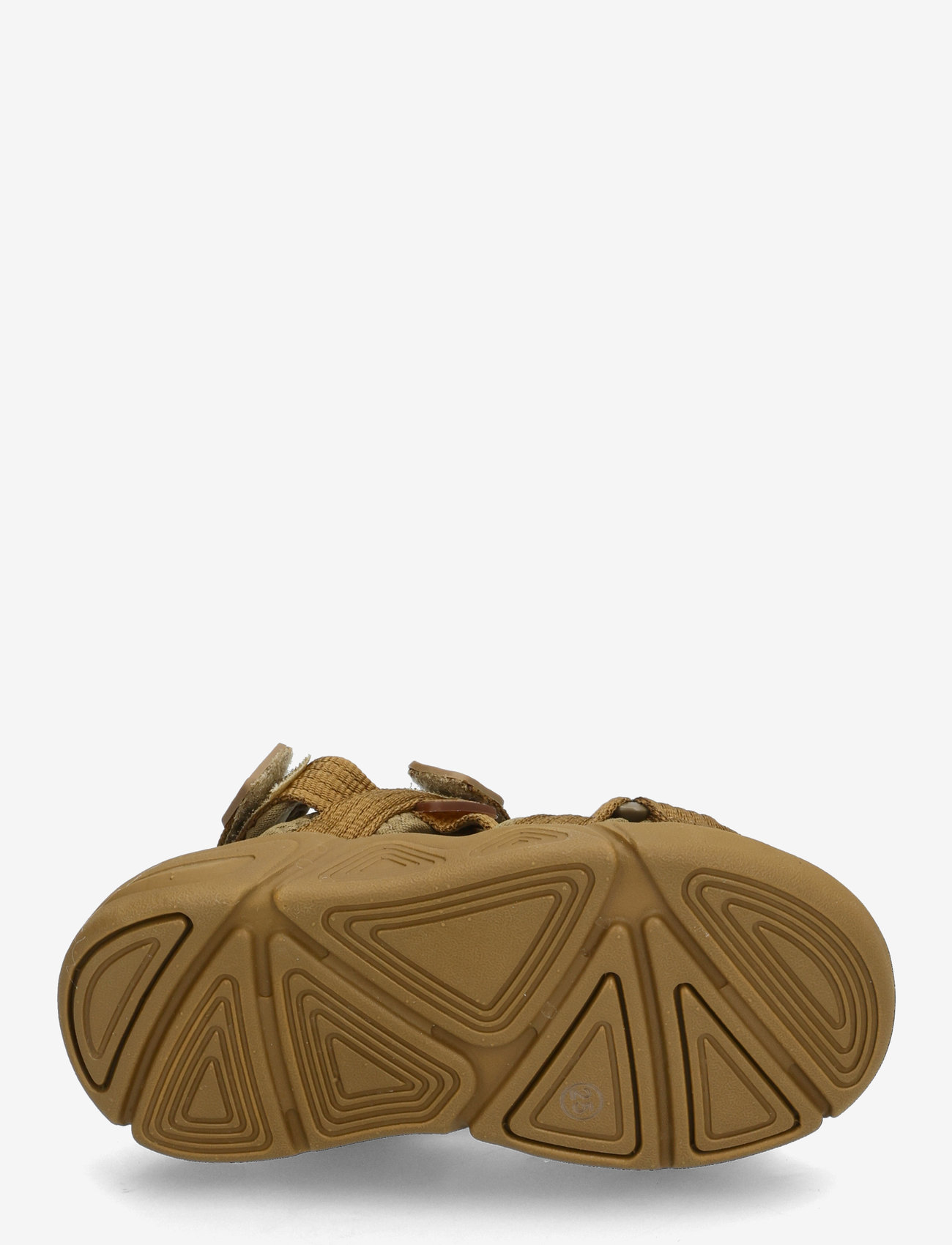 Bisgaard - bisgaard louis - laveste priser - khaki - 4