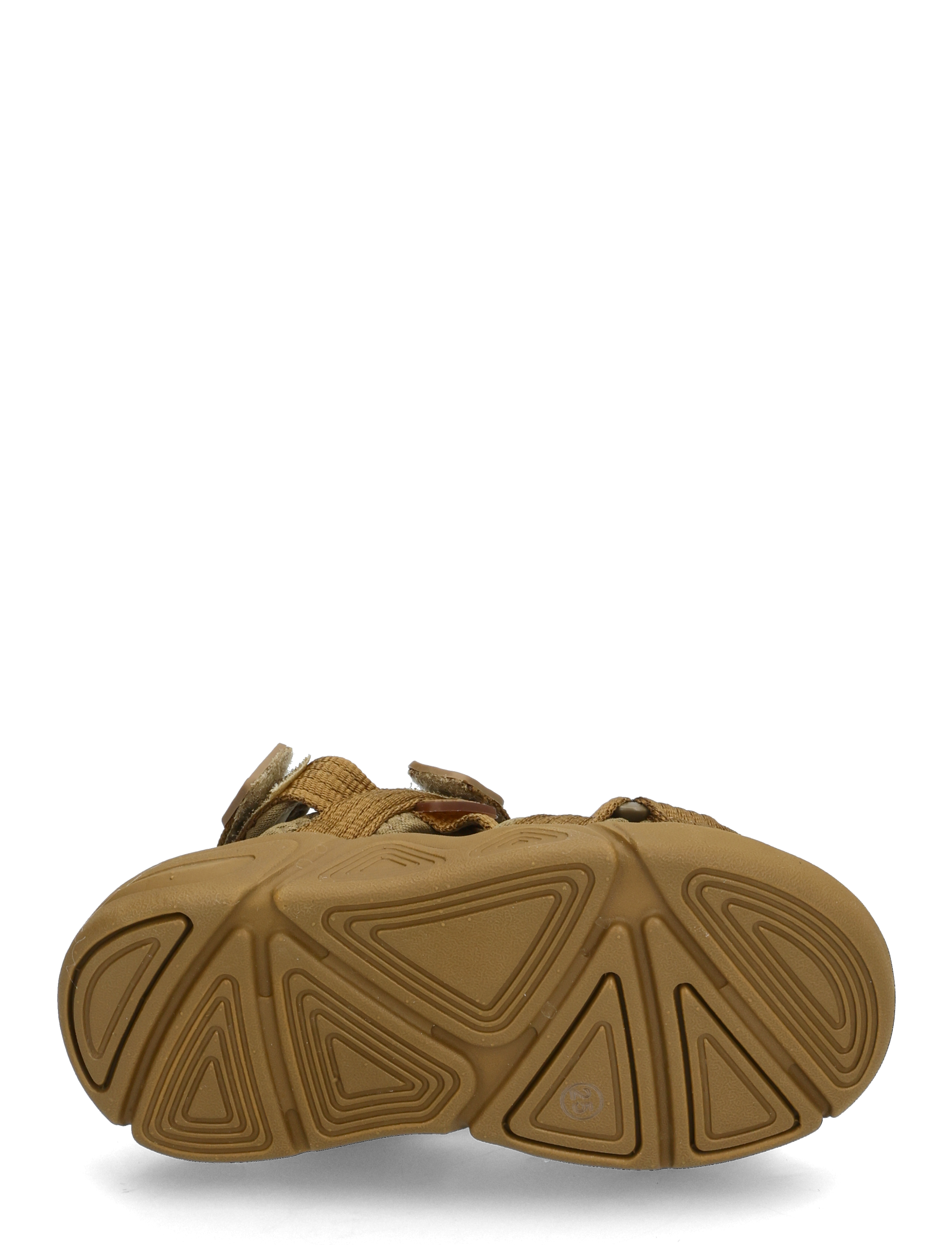 Bisgaard - bisgaard louis - sommerschnäppchen - khaki - 5