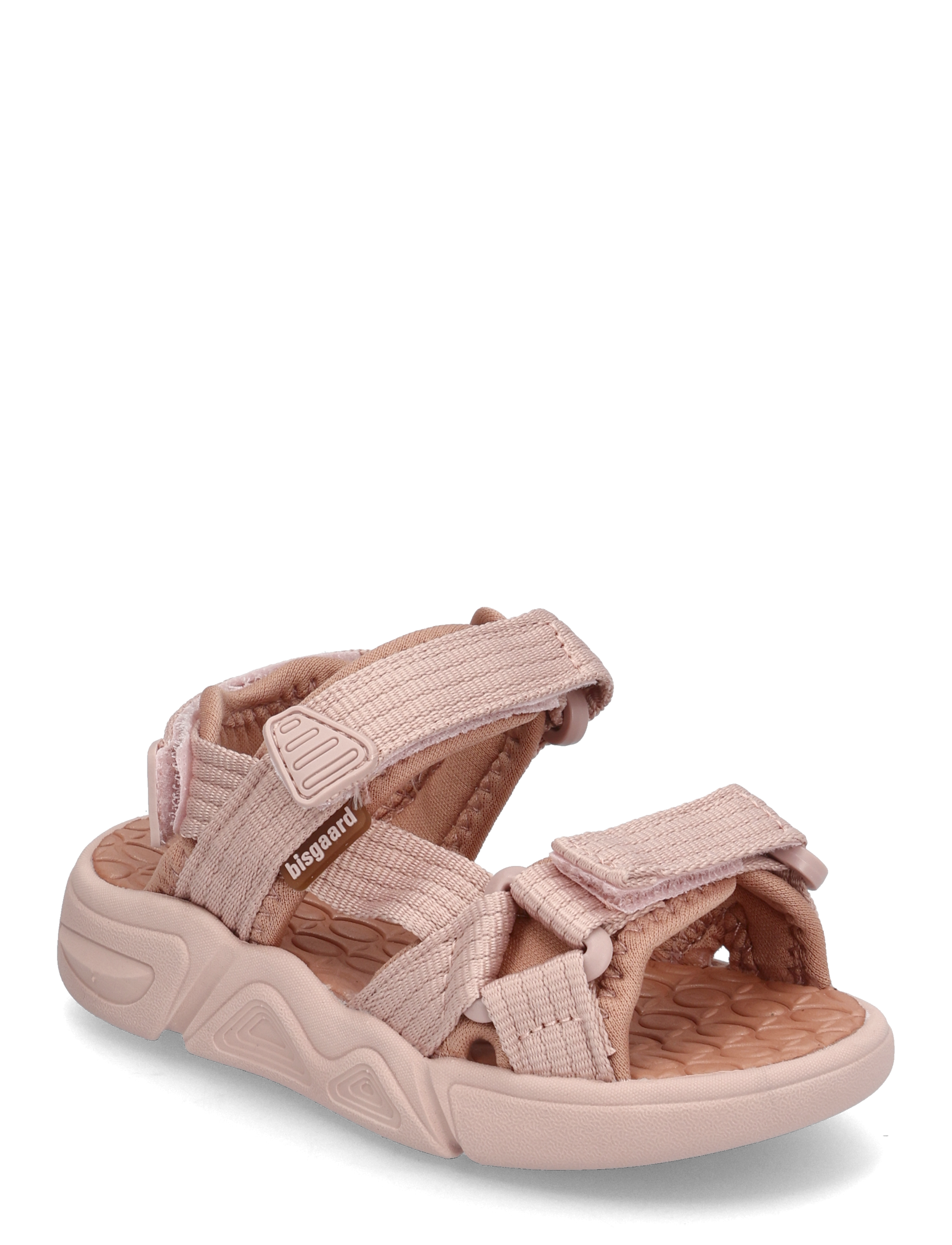 BISGAARD Bisgaard Louis Pink - 37 - Kinder