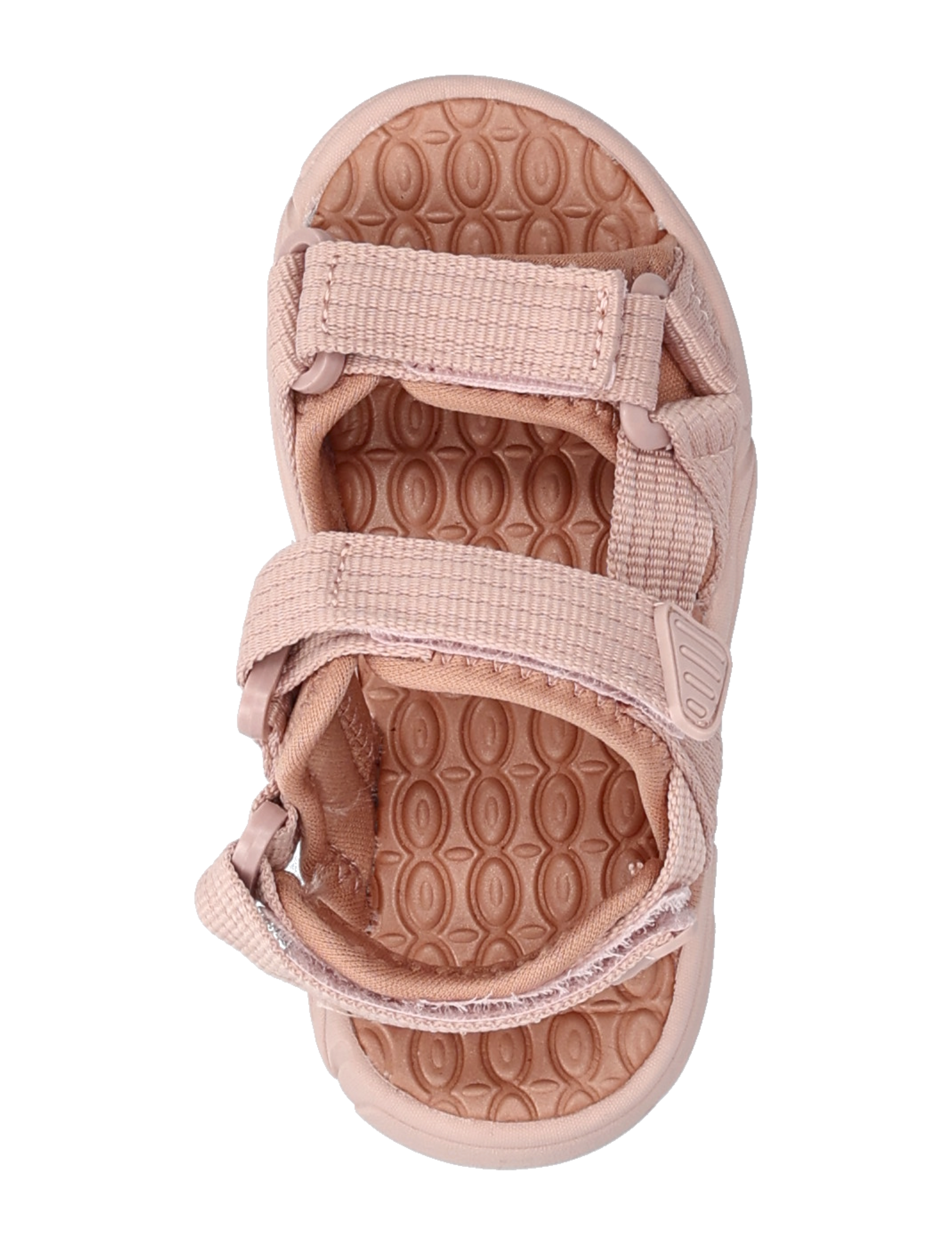 Bisgaard - bisgaard louis - sommerkupp - rose - 4