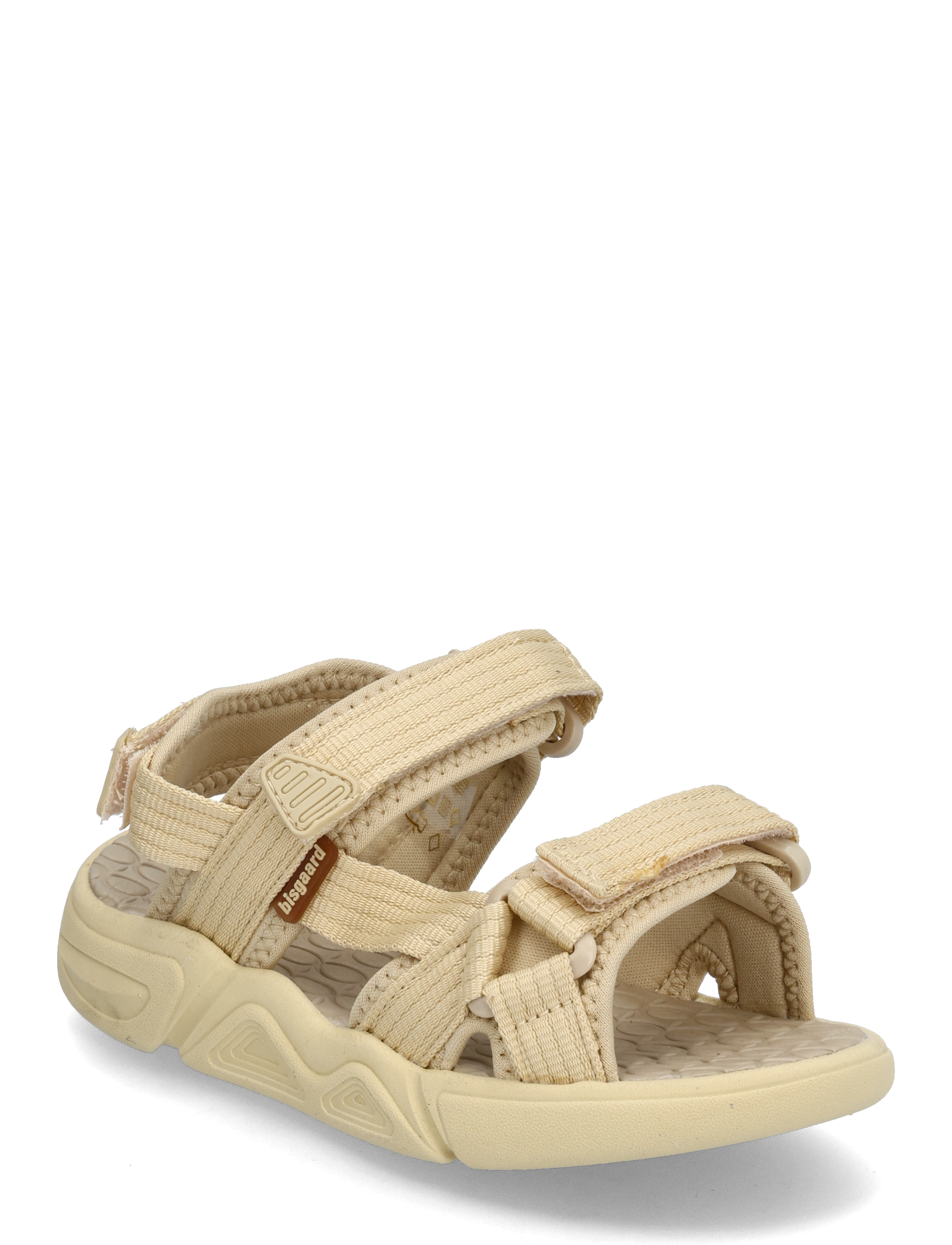 BISGAARD Bisgaard Louis Beige - 32 - Kinder