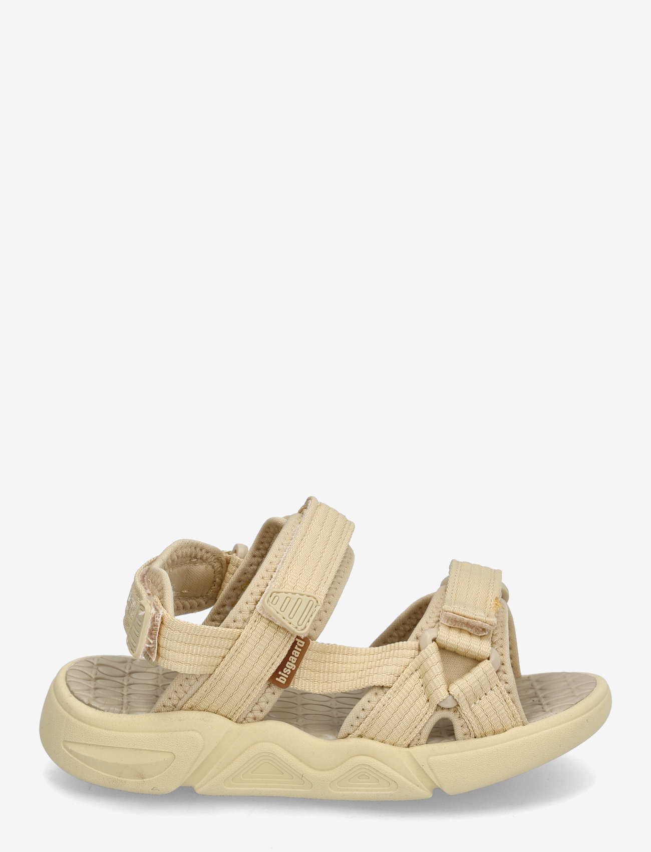 Bisgaard - bisgaard louis - laveste priser - sand - 1