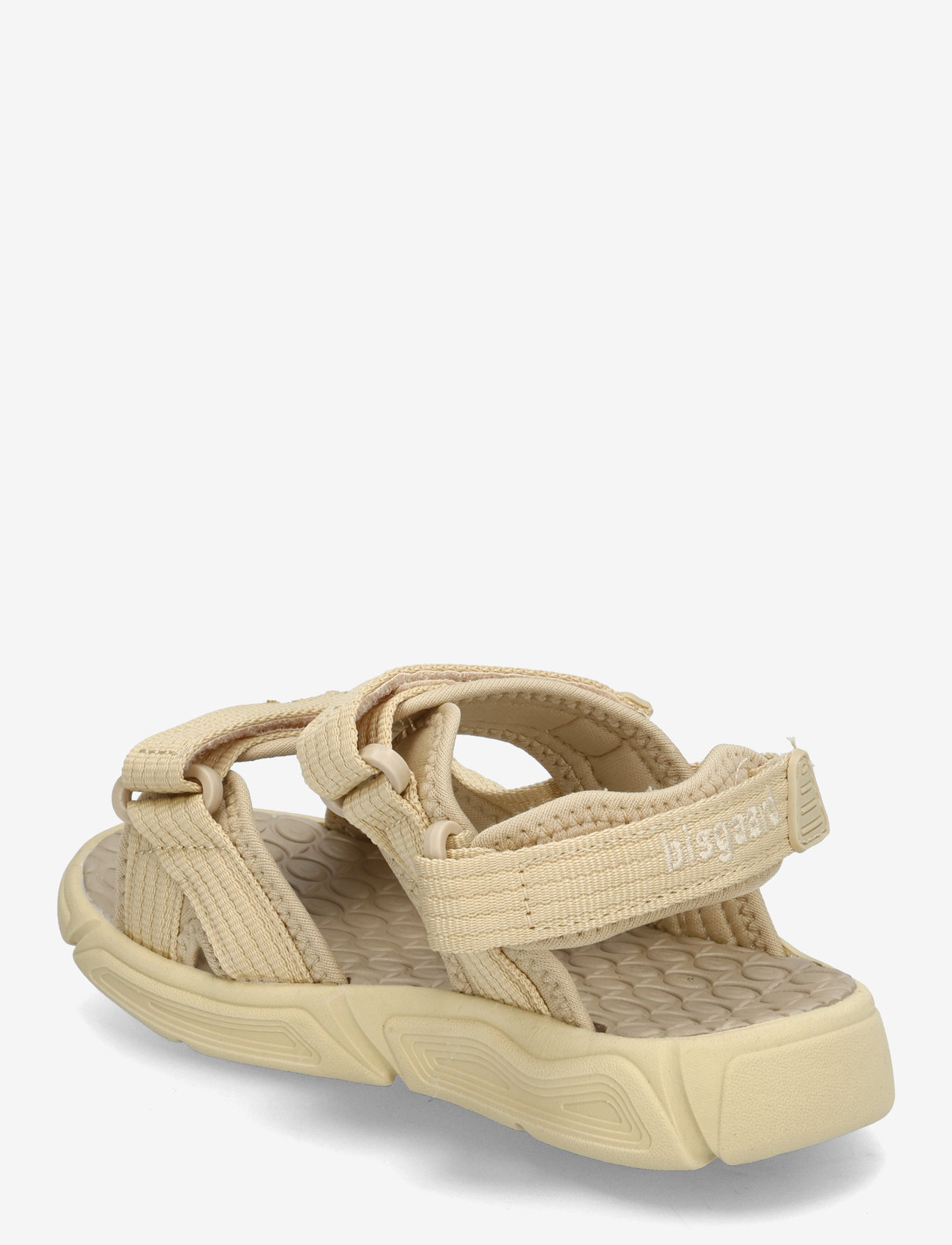 Bisgaard - bisgaard louis - laveste priser - sand - 2