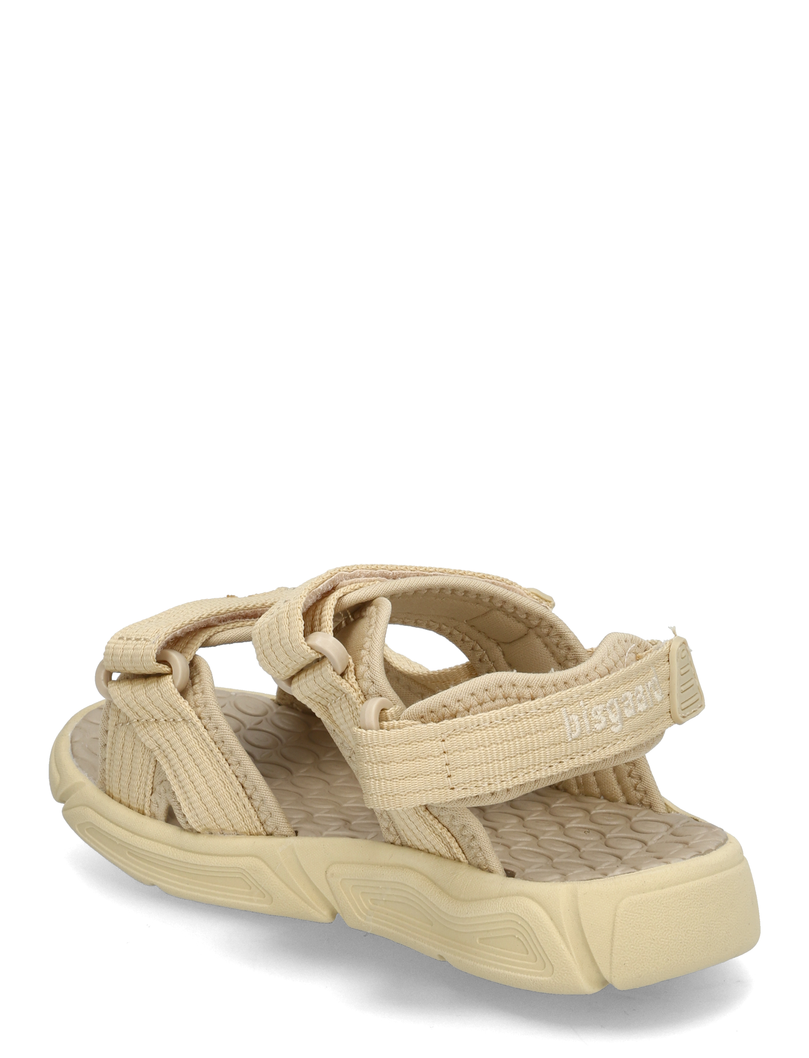 Bisgaard - bisgaard louis - sommerschnäppchen - sand - 3