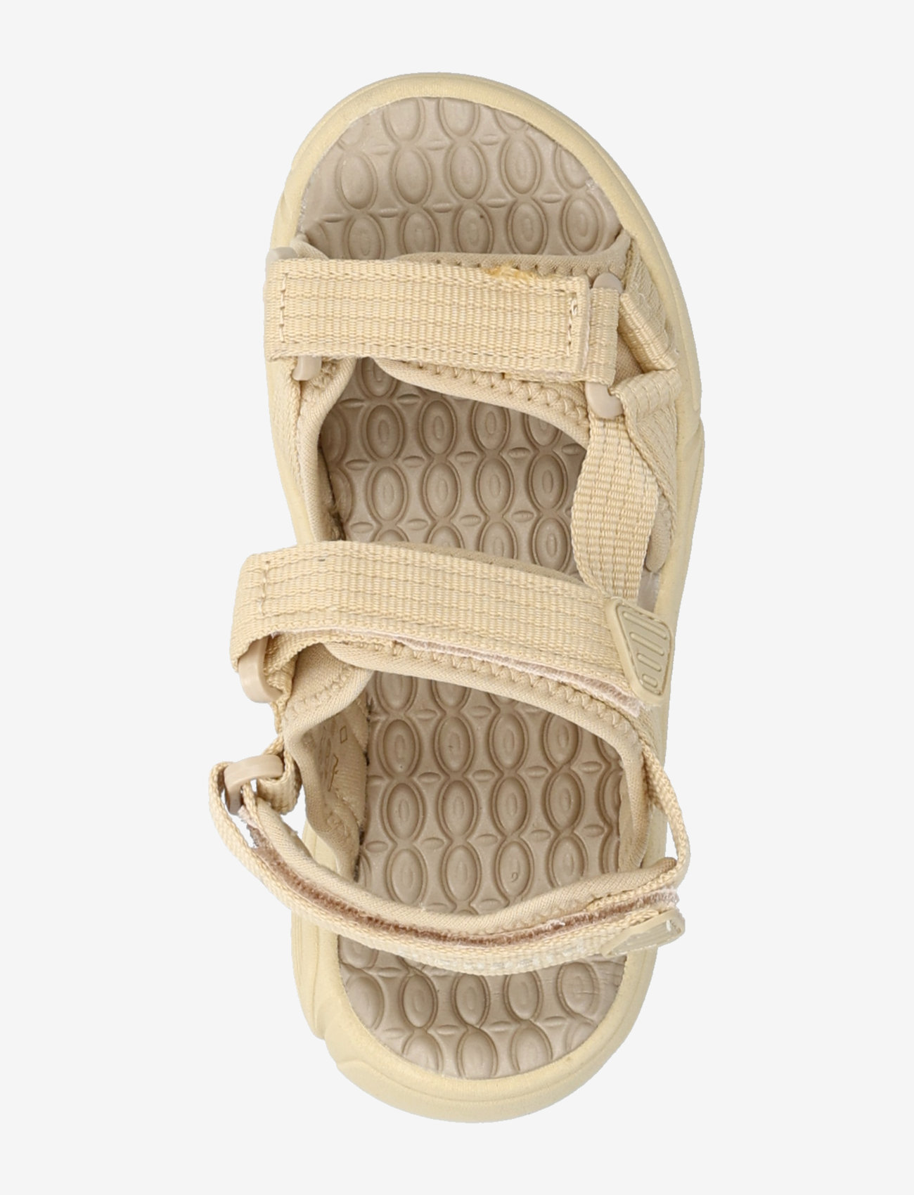 Bisgaard - bisgaard louis - laveste priser - sand - 3