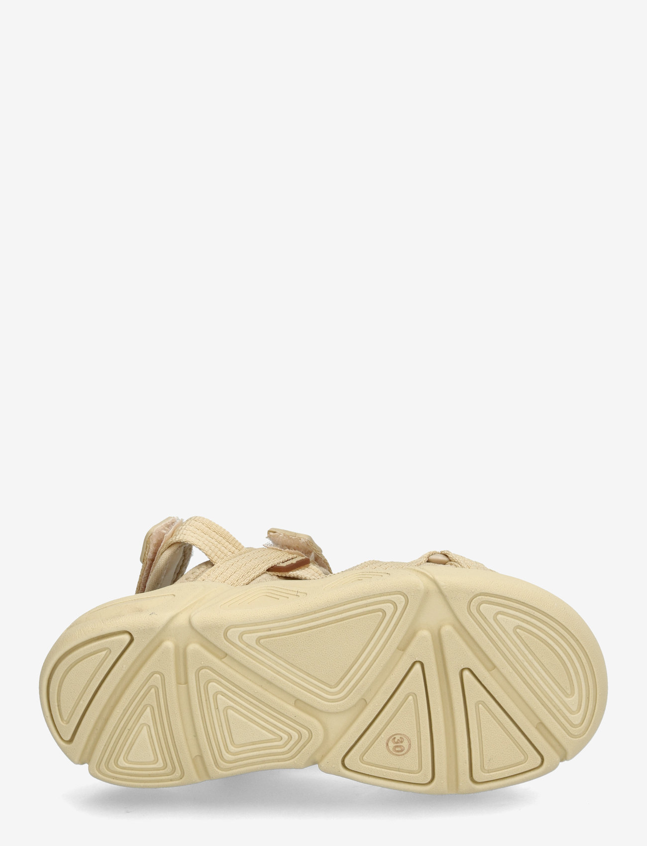 Bisgaard - bisgaard louis - laveste priser - sand - 4