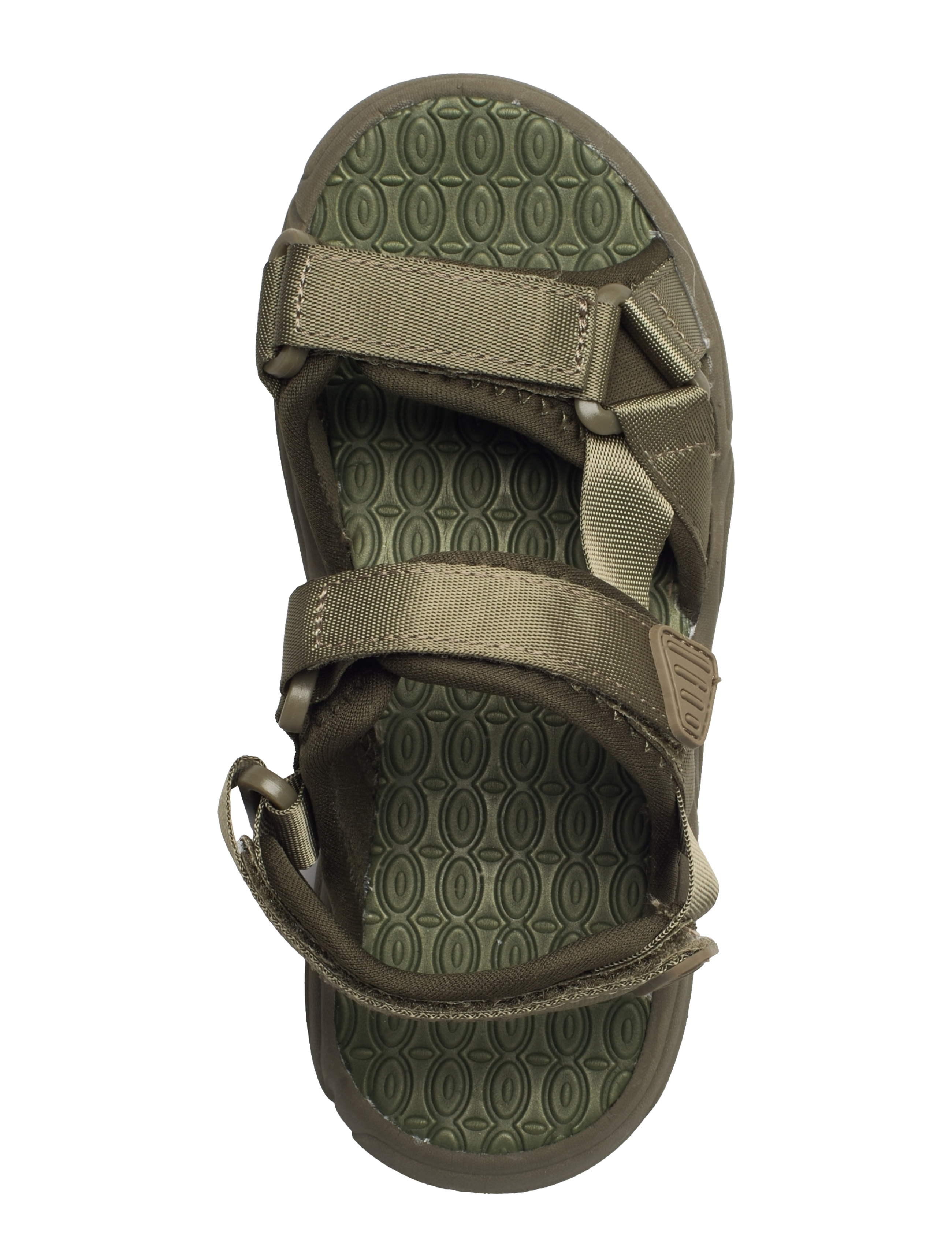 Bisgaard - bisgaard louis - gode sommertilbud - army - 3